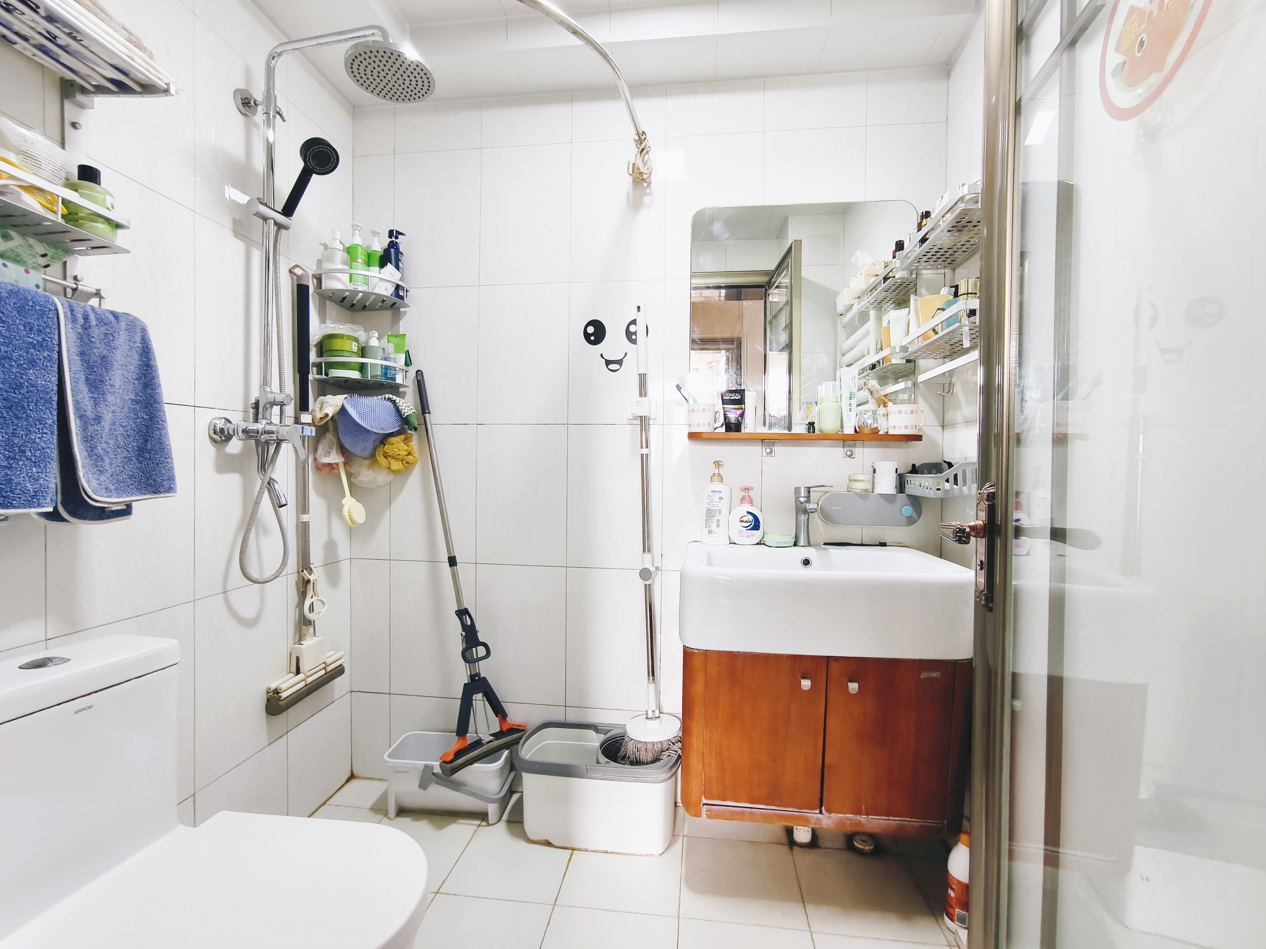 尚东1956（ 尚东花园）