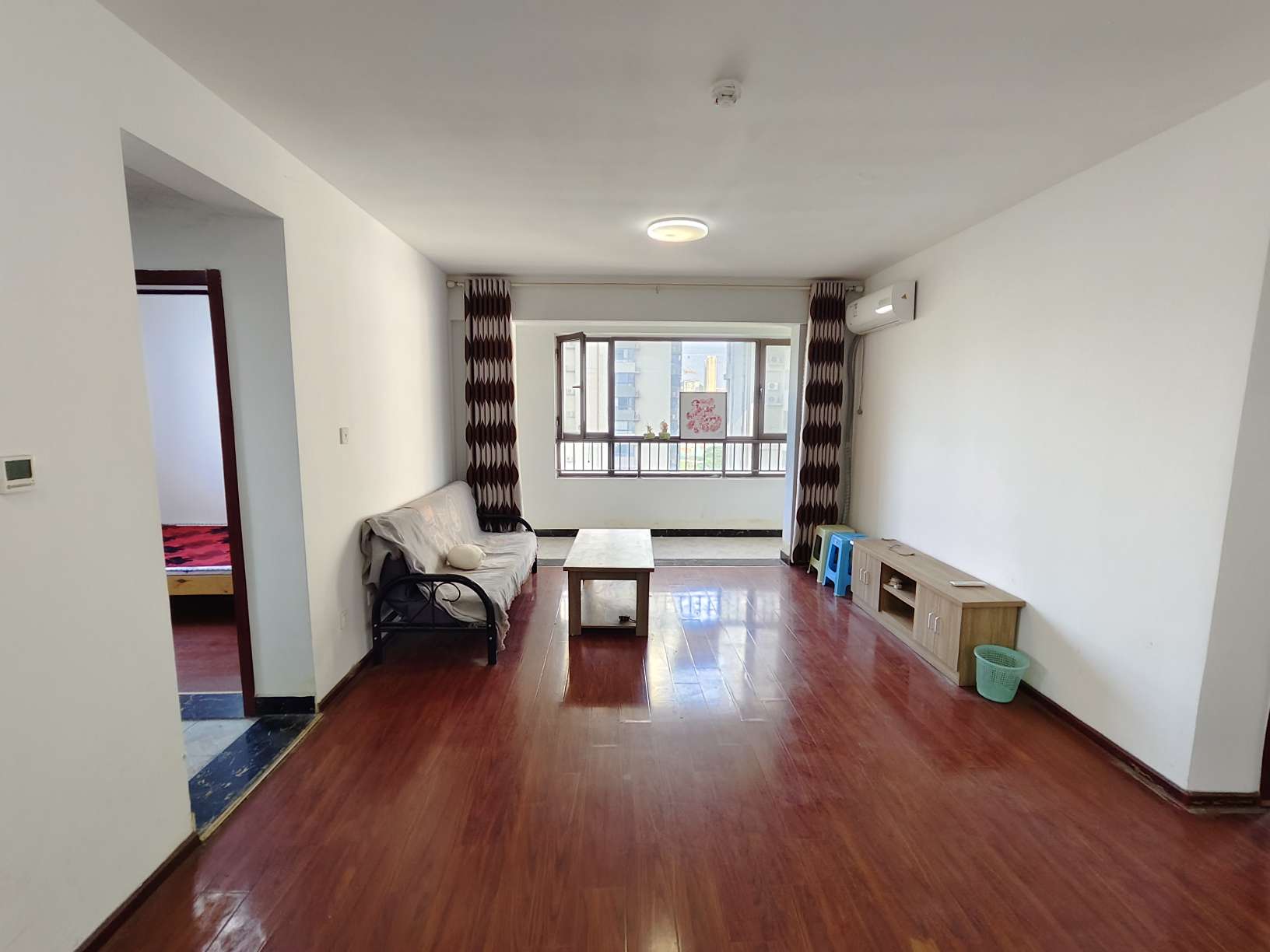 旭辉银盛泰金域蓝山