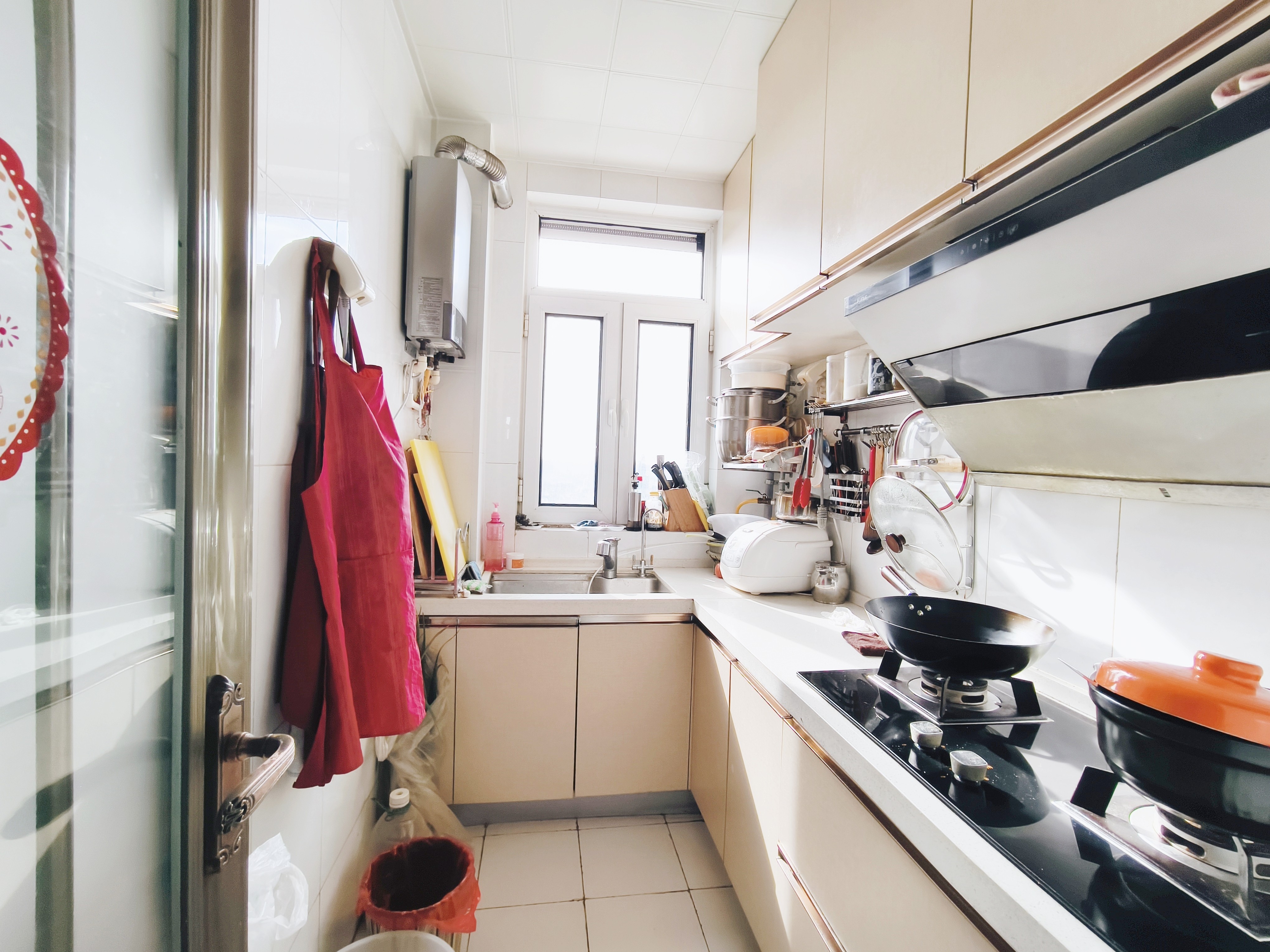 尚东1956（ 尚东花园）