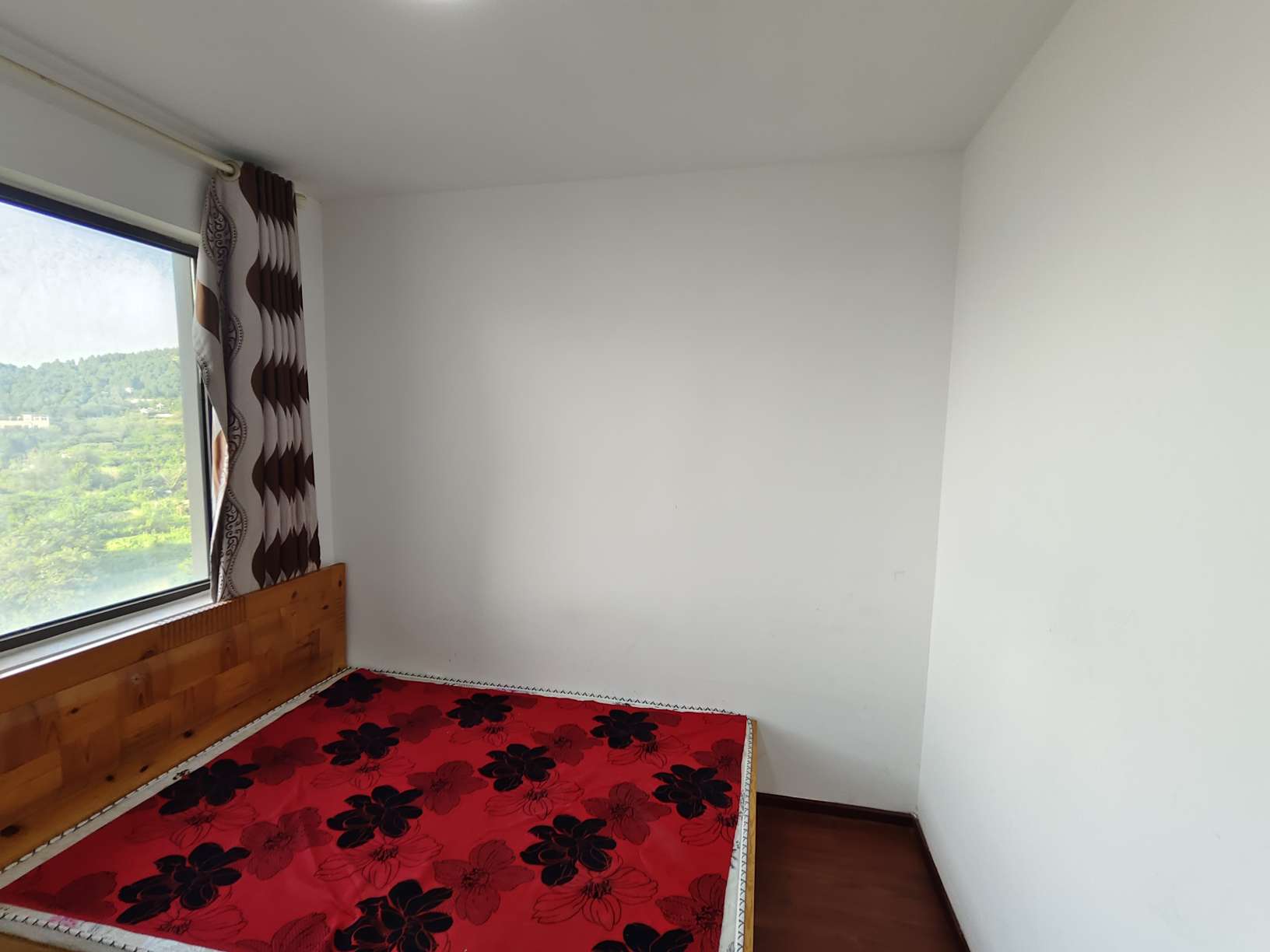 旭辉银盛泰金域蓝山