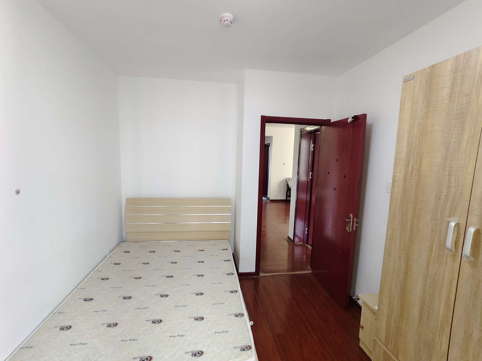 旭辉银盛泰金域蓝山