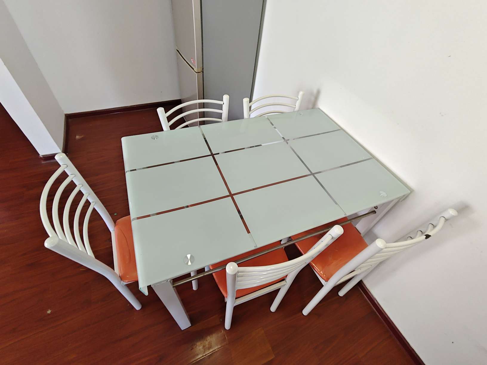 旭辉银盛泰金域蓝山