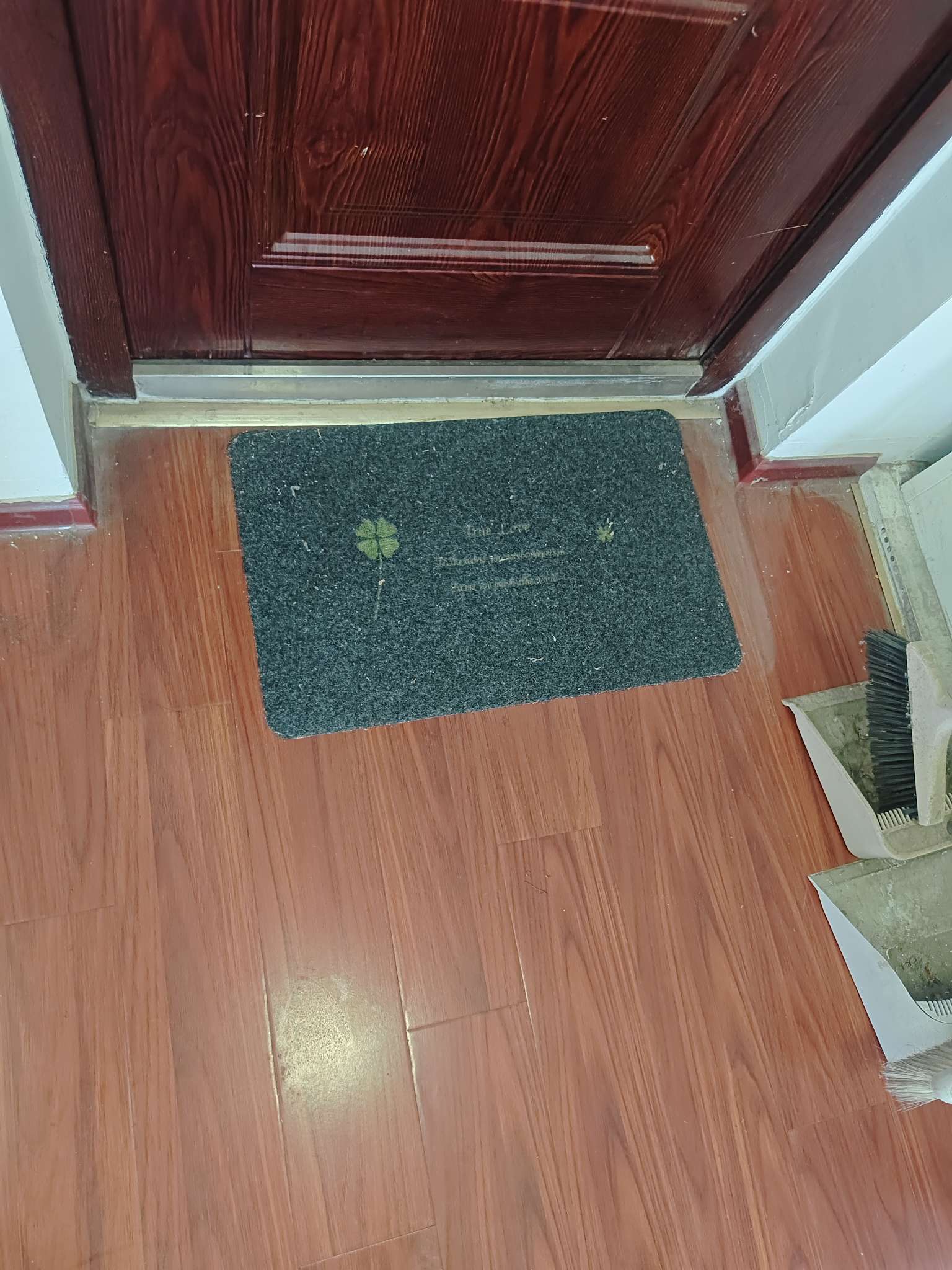 旭辉银盛泰金域蓝山