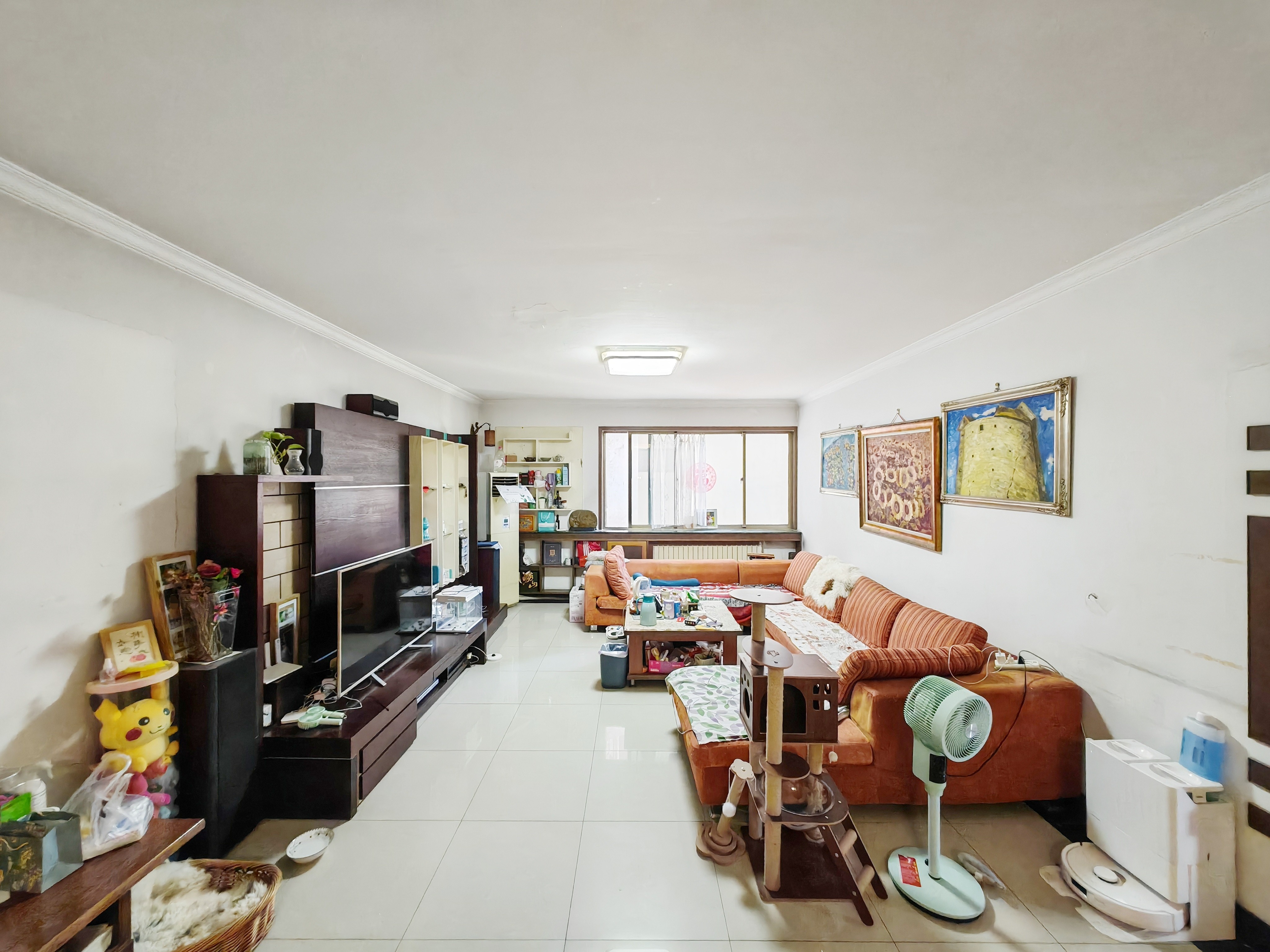  二环东路5592号 西南