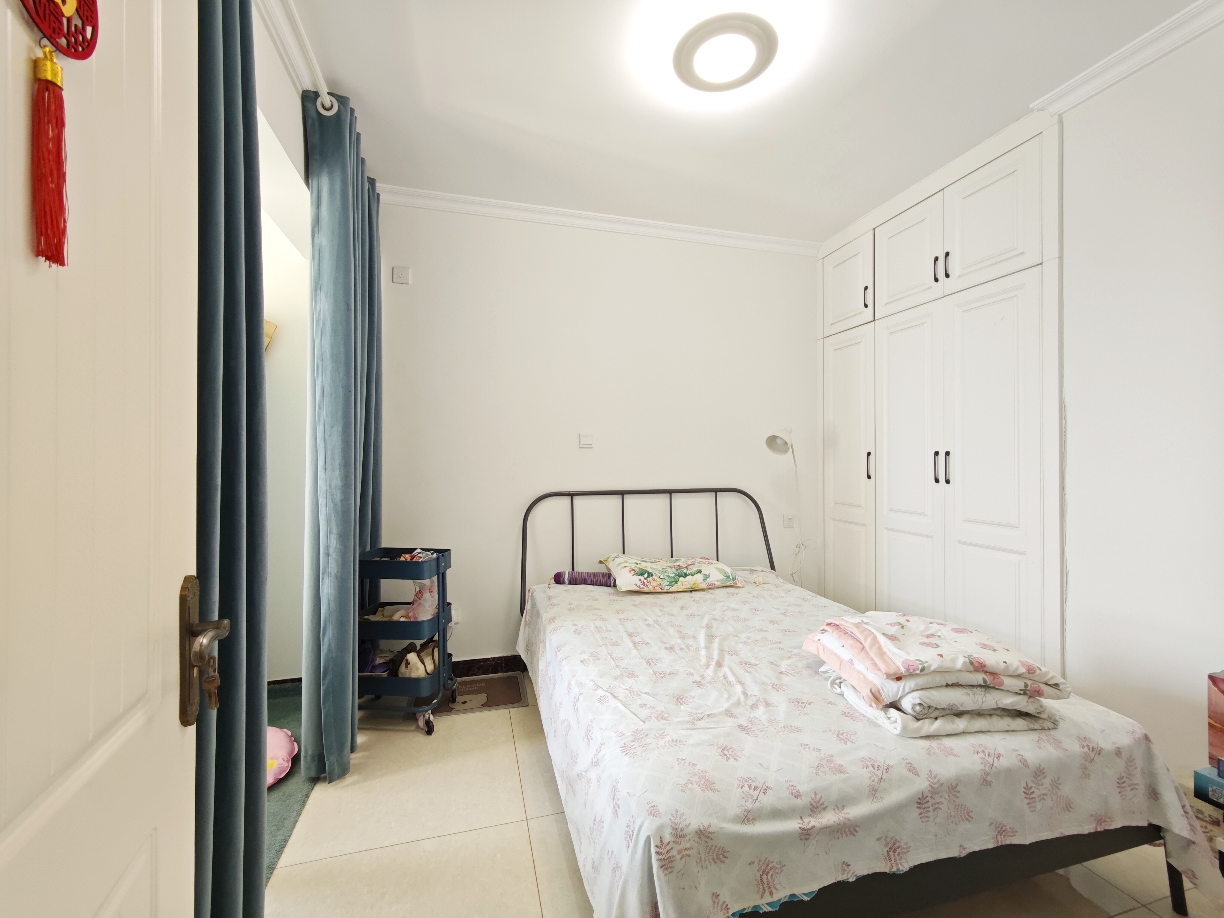 绿地新里香榭丽公馆