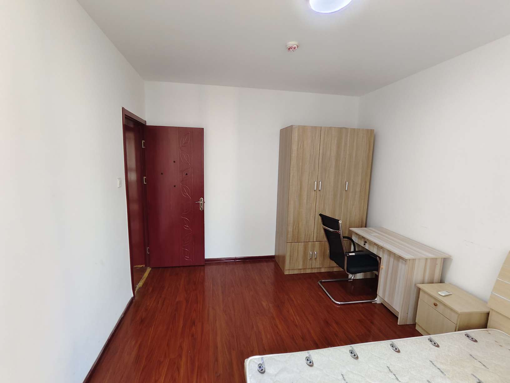 旭辉银盛泰金域蓝山