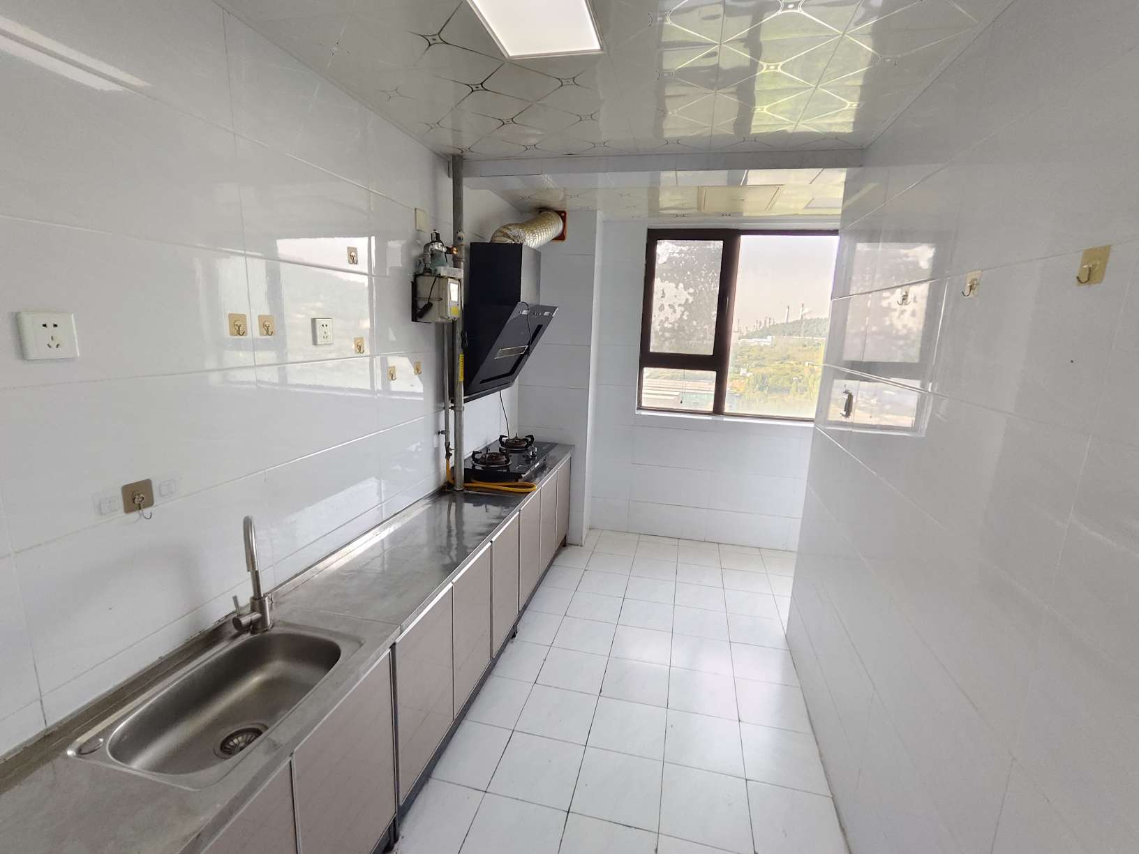 旭辉银盛泰金域蓝山