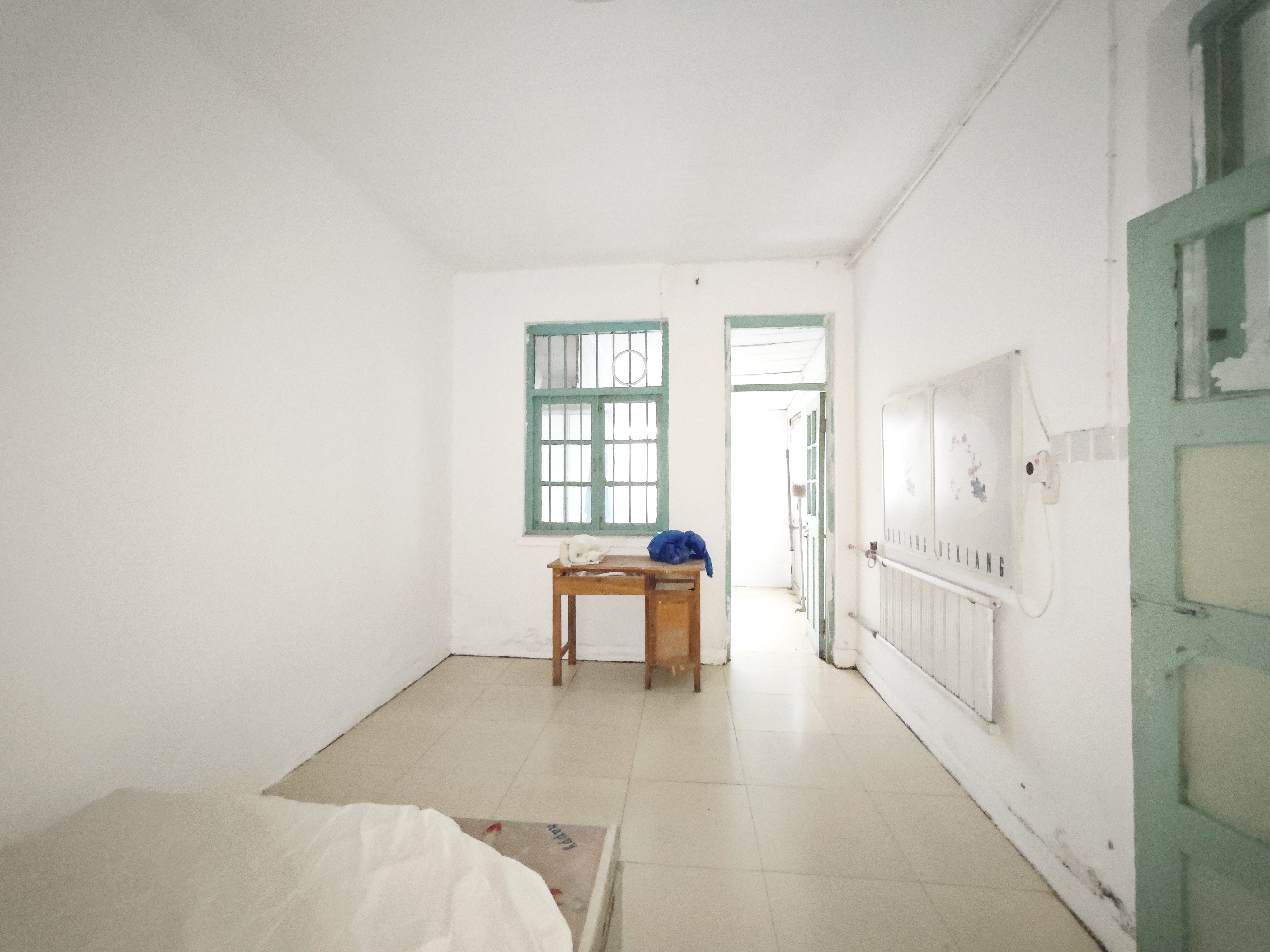 三角线街45号楼