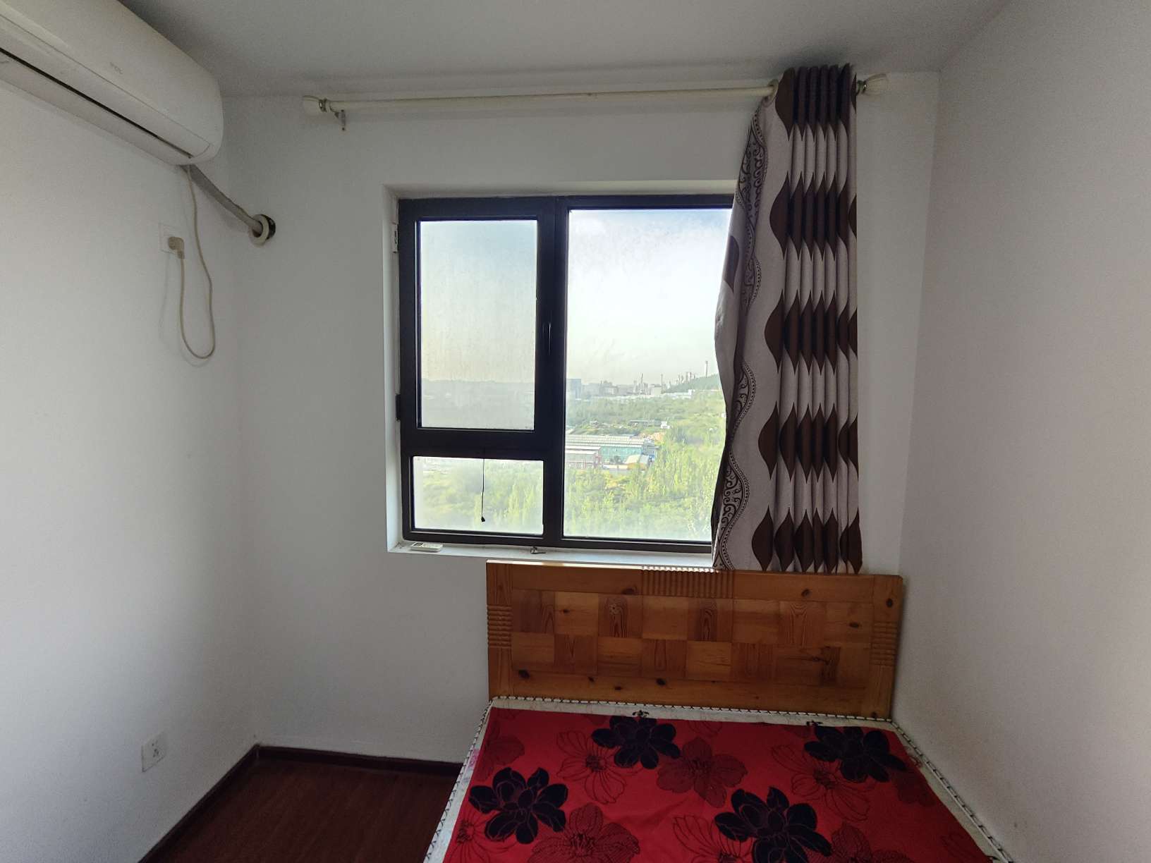 旭辉银盛泰金域蓝山