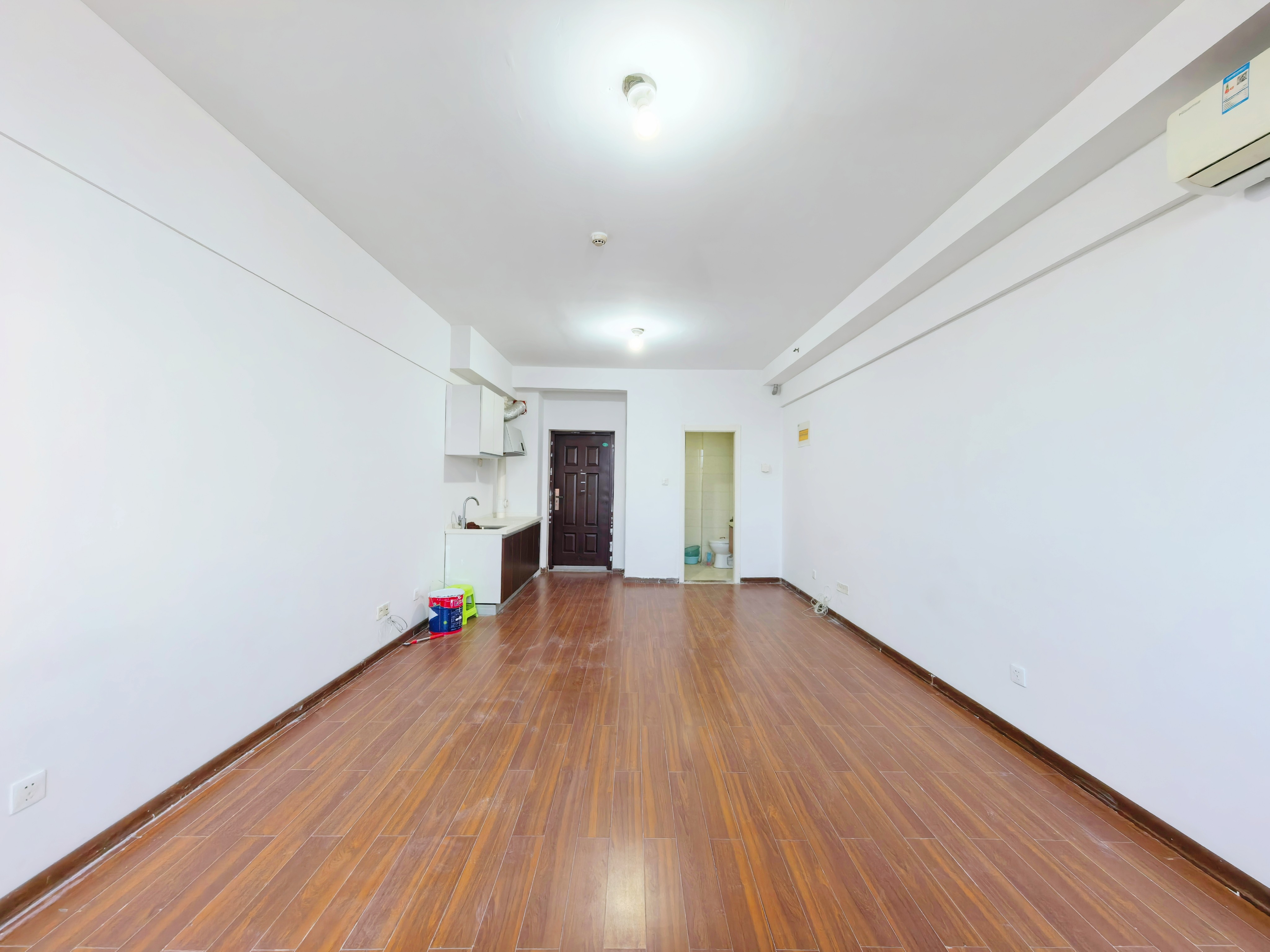  梦世界LOMO中心 北