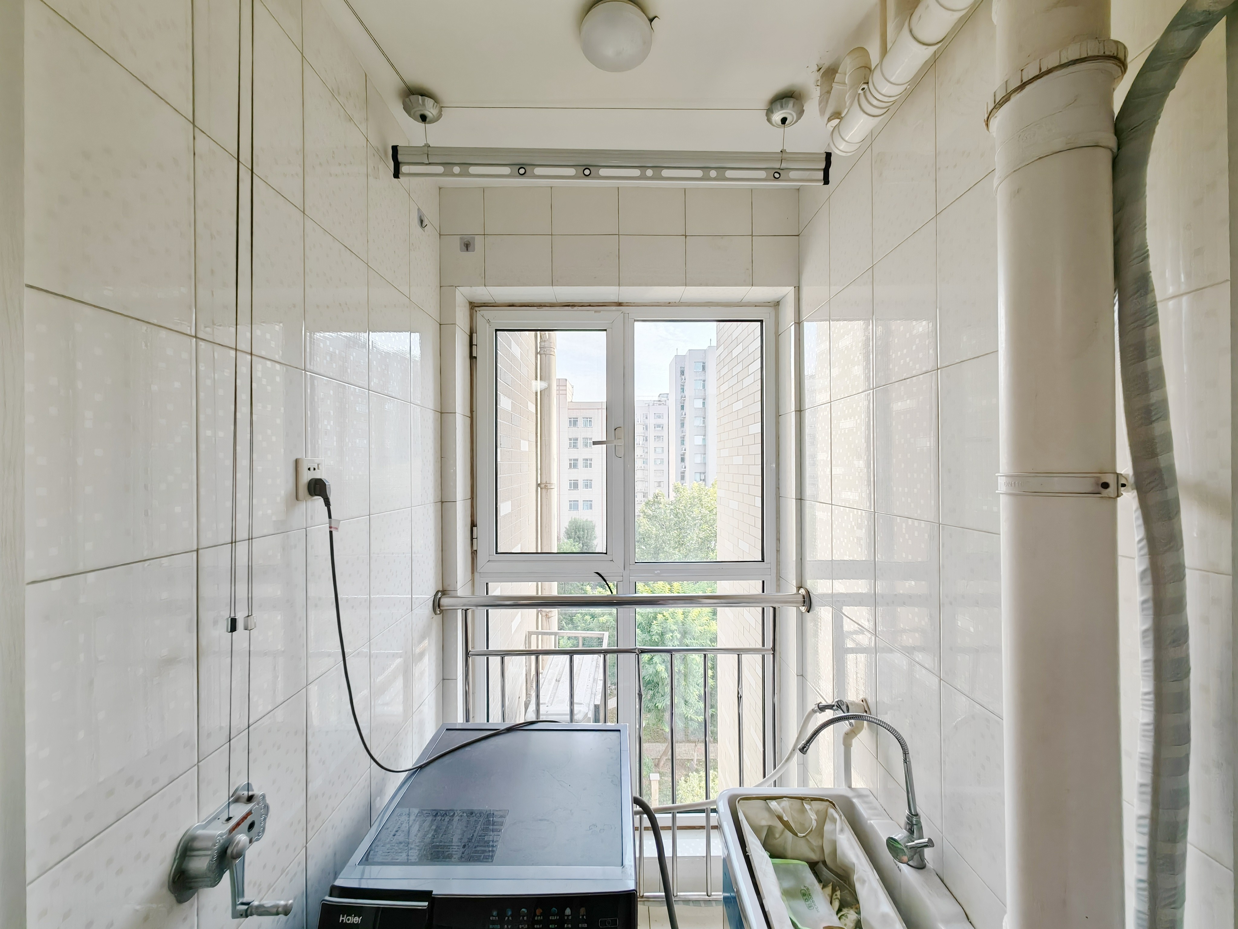 正大城市花园翠苑