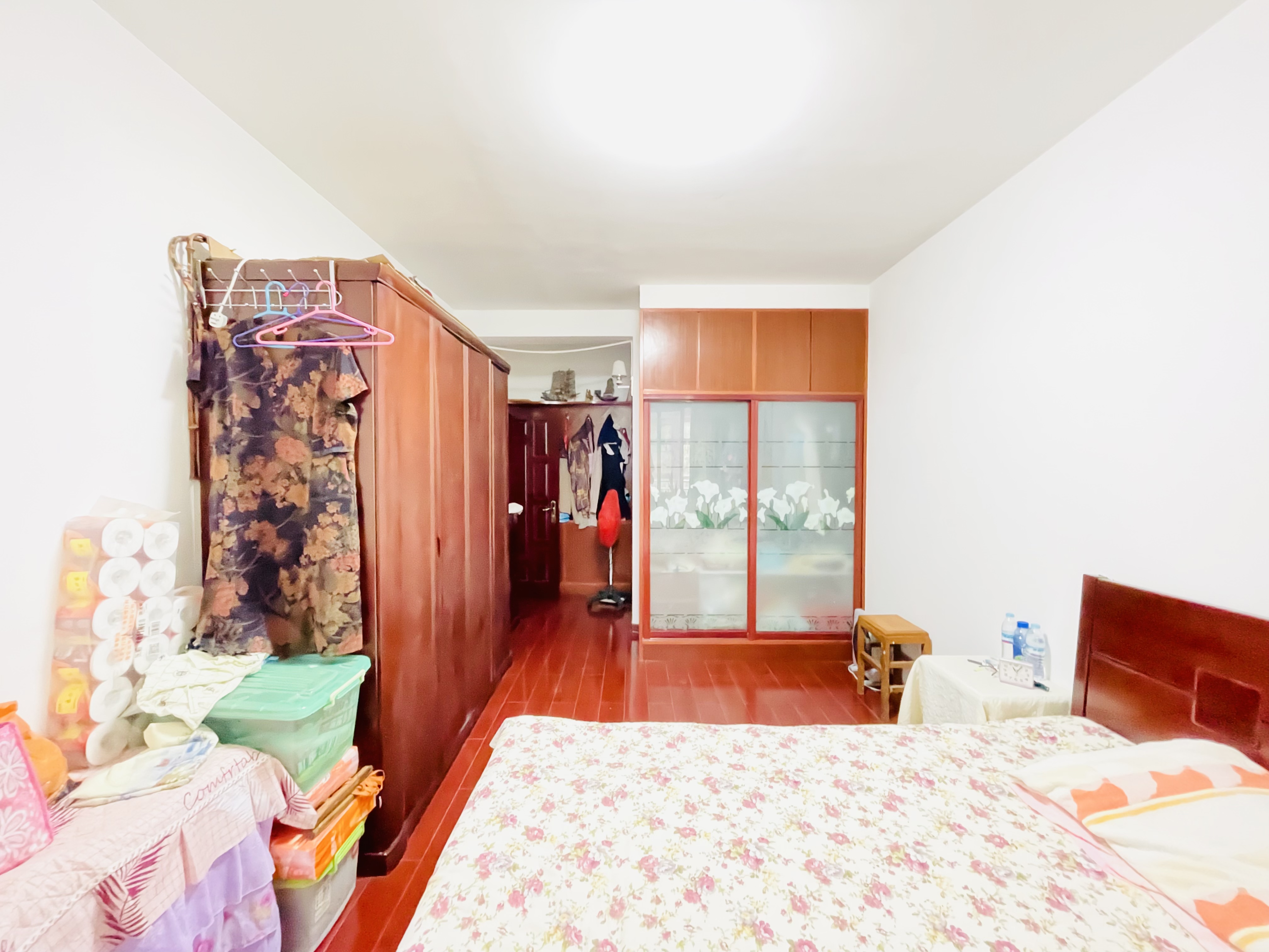 转山西路20号院