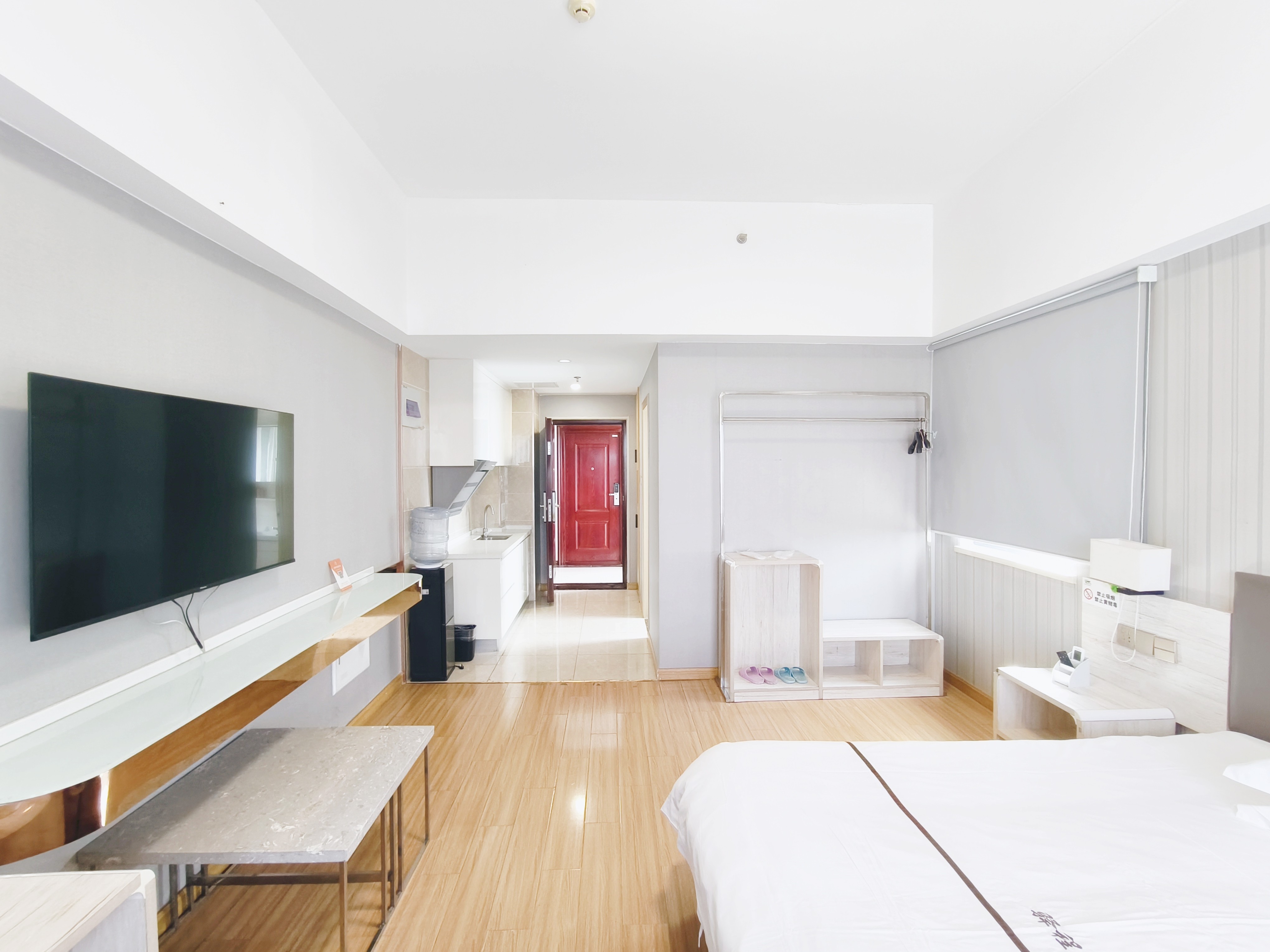  银丰科创中心 北