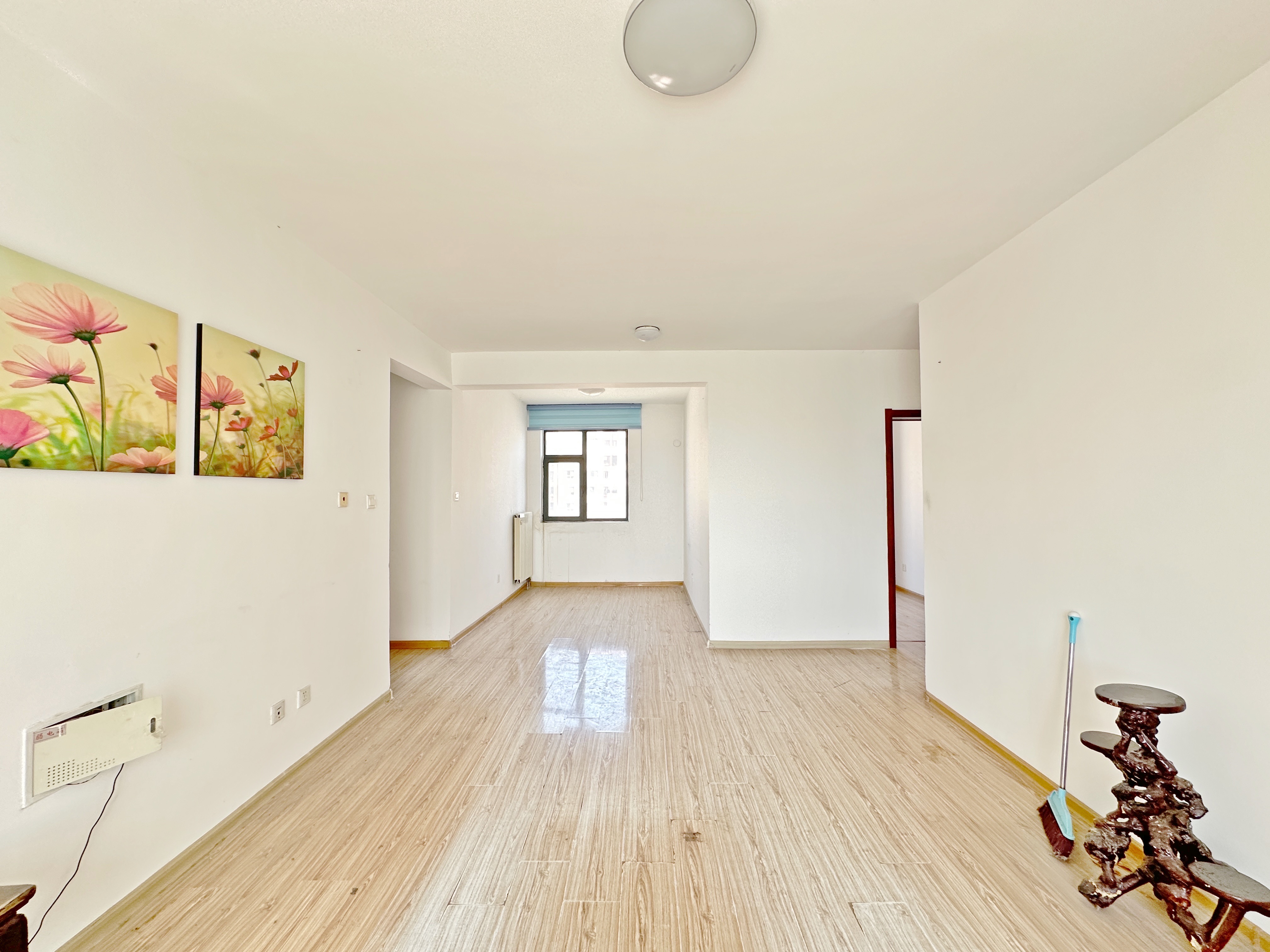 中海国际社区熙岸西区(A3地块）