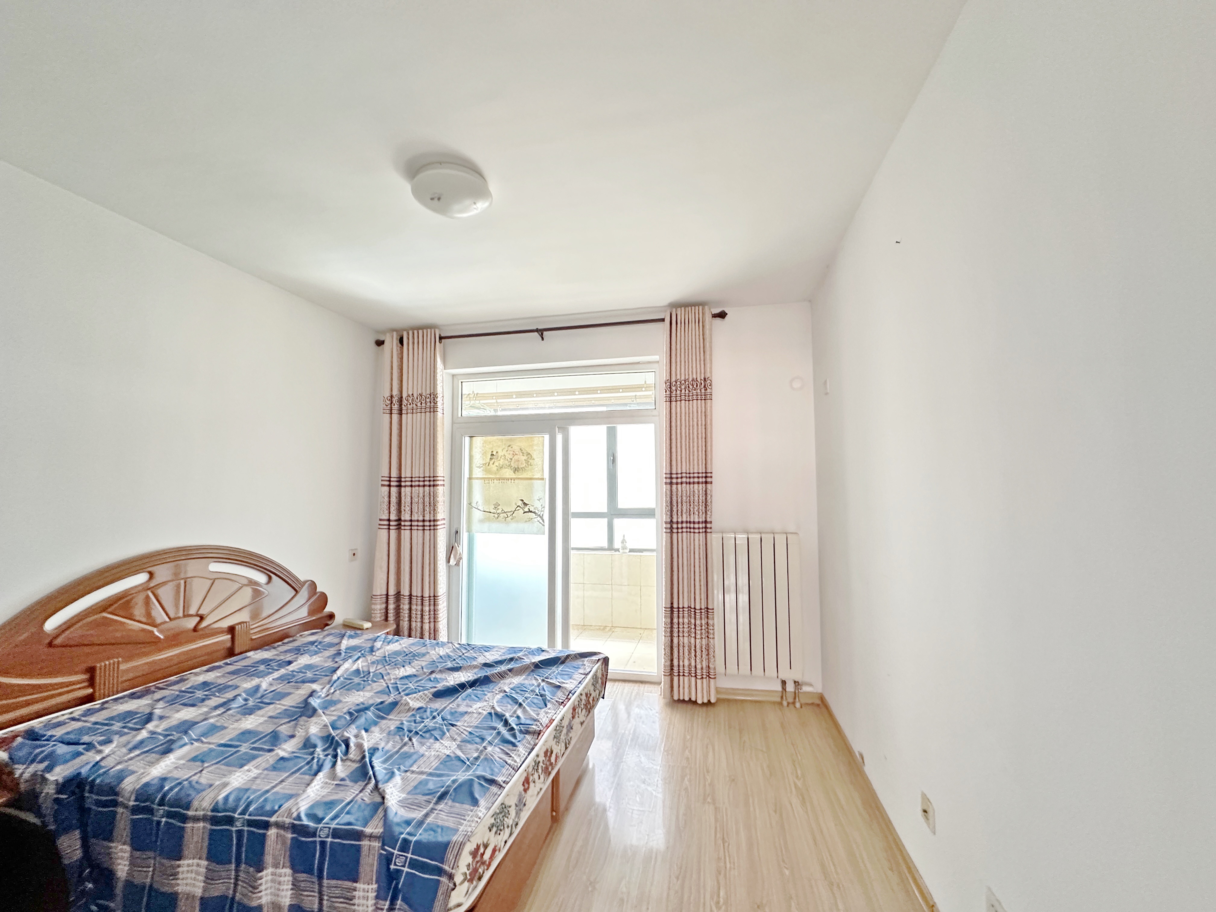 中海国际社区熙岸西区(A3地块）