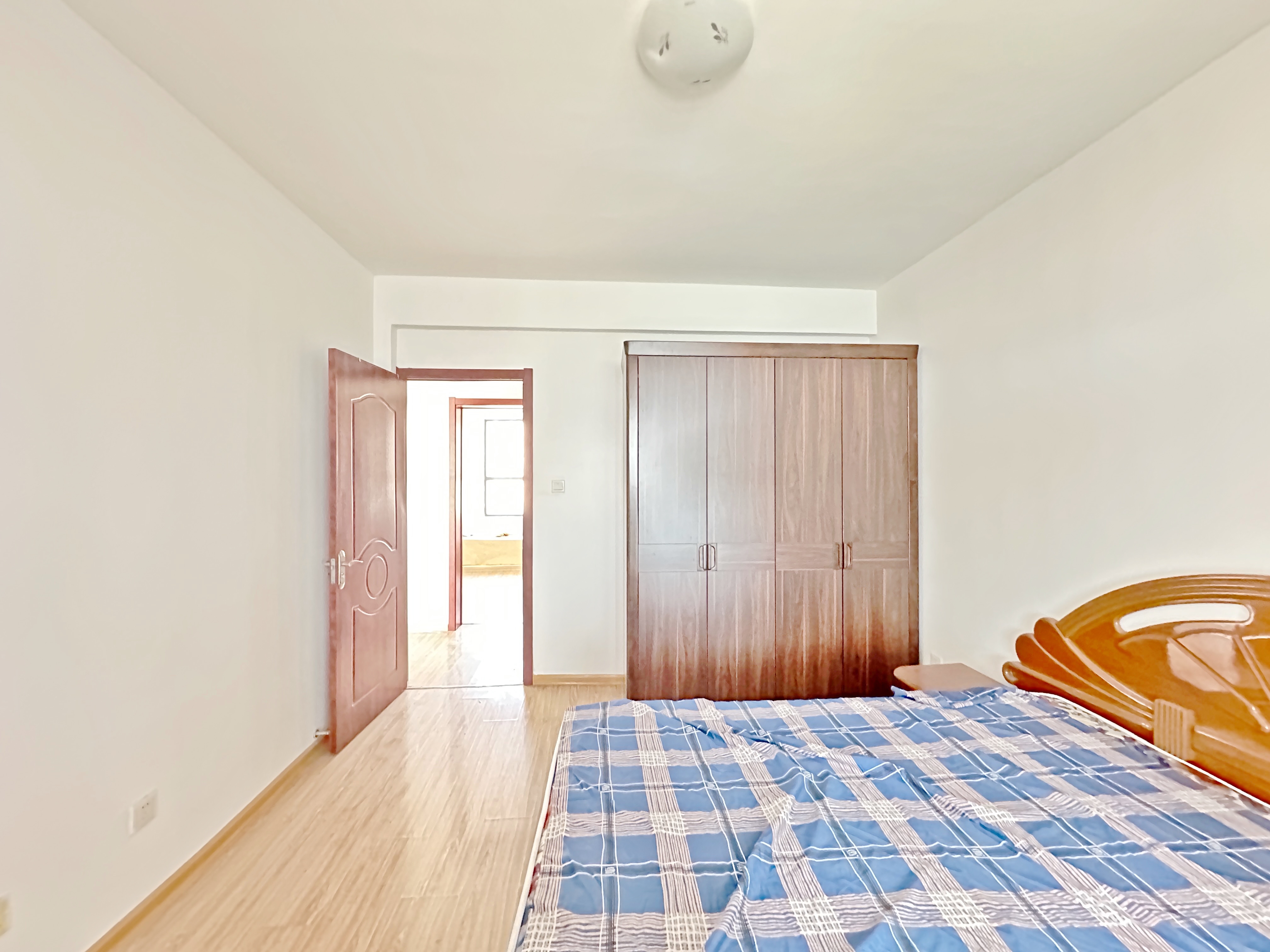 中海国际社区熙岸西区(A3地块）