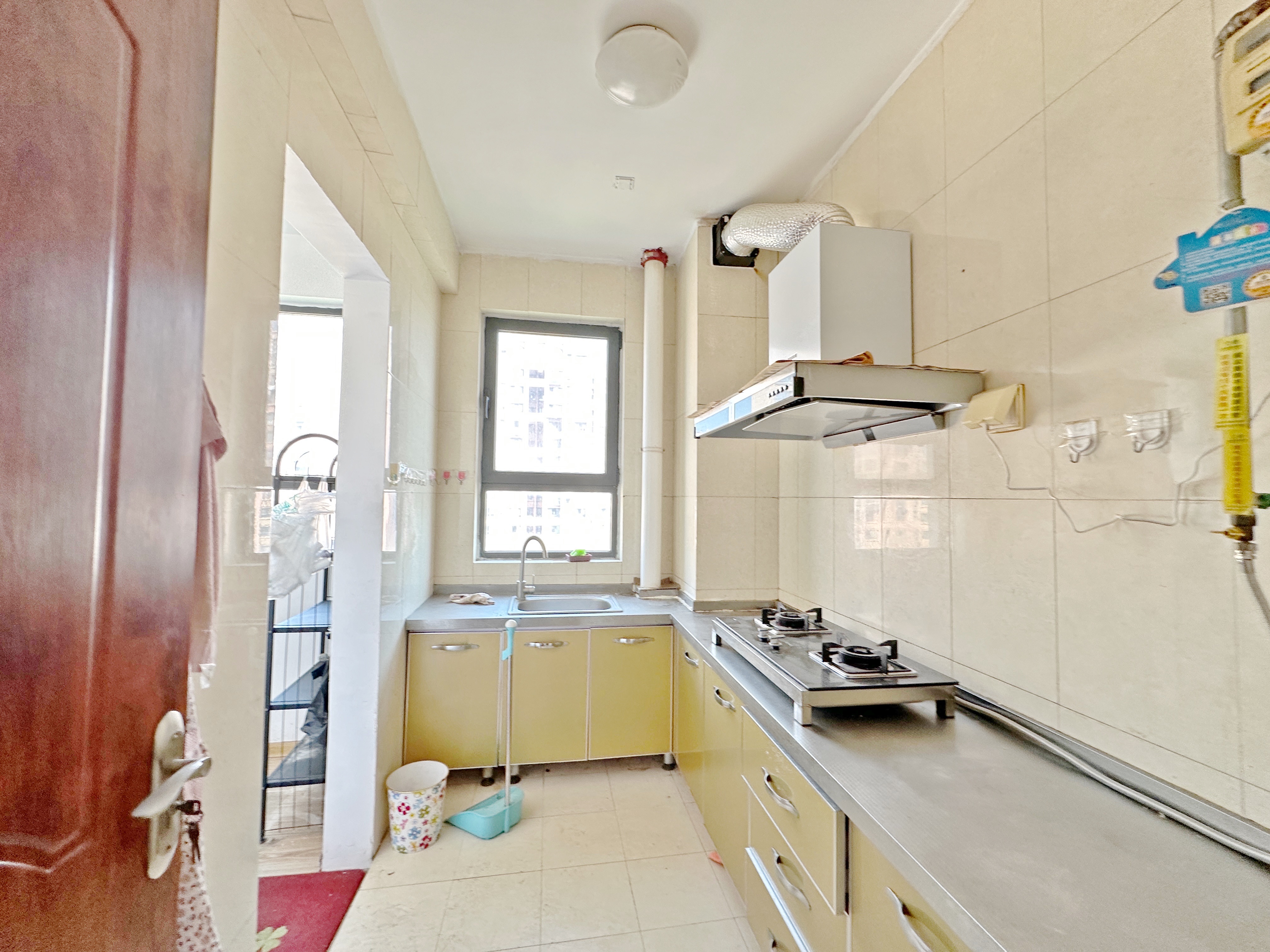 中海国际社区熙岸西区(A3地块）