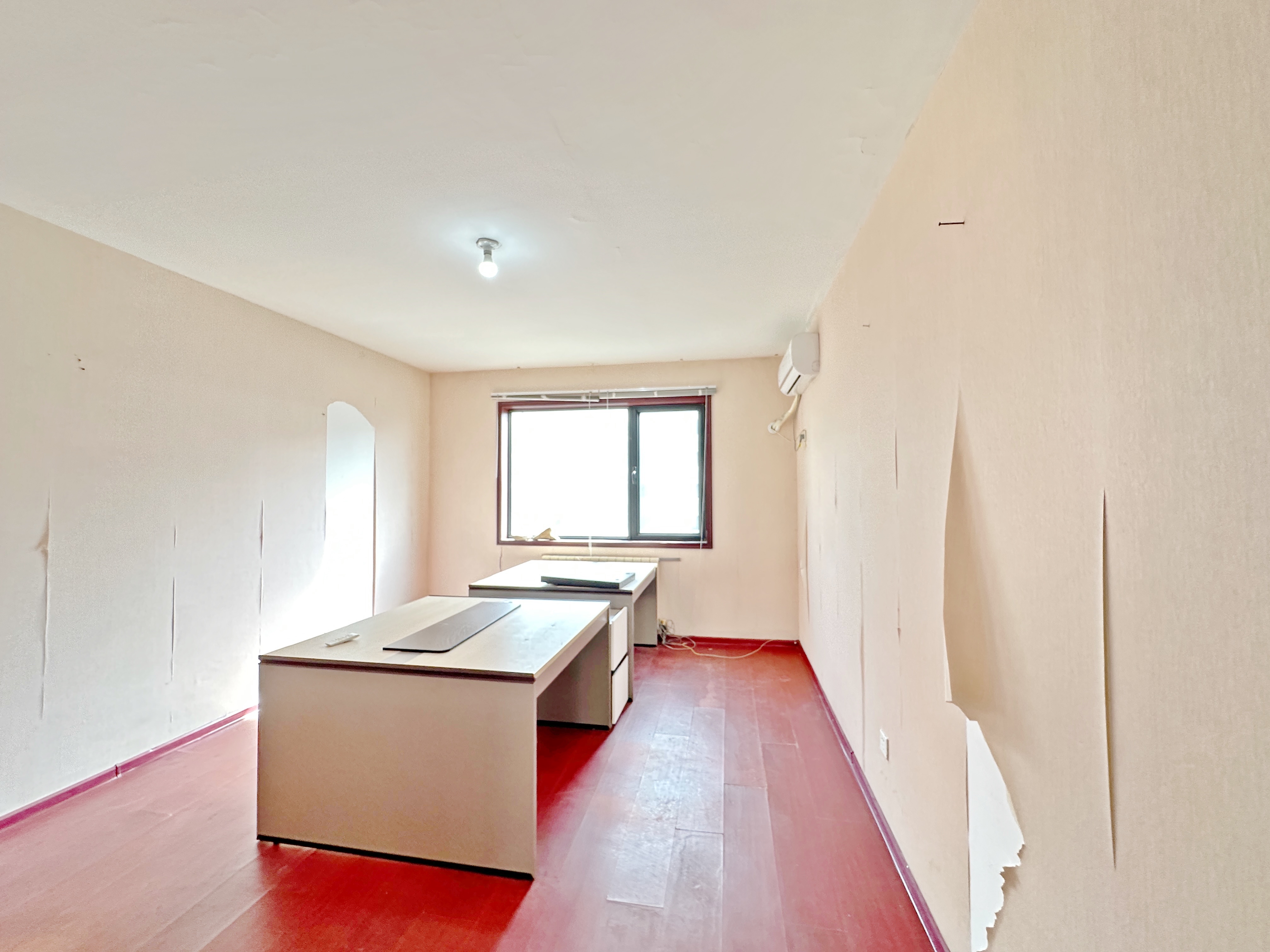 阳光100国际新城(D区)