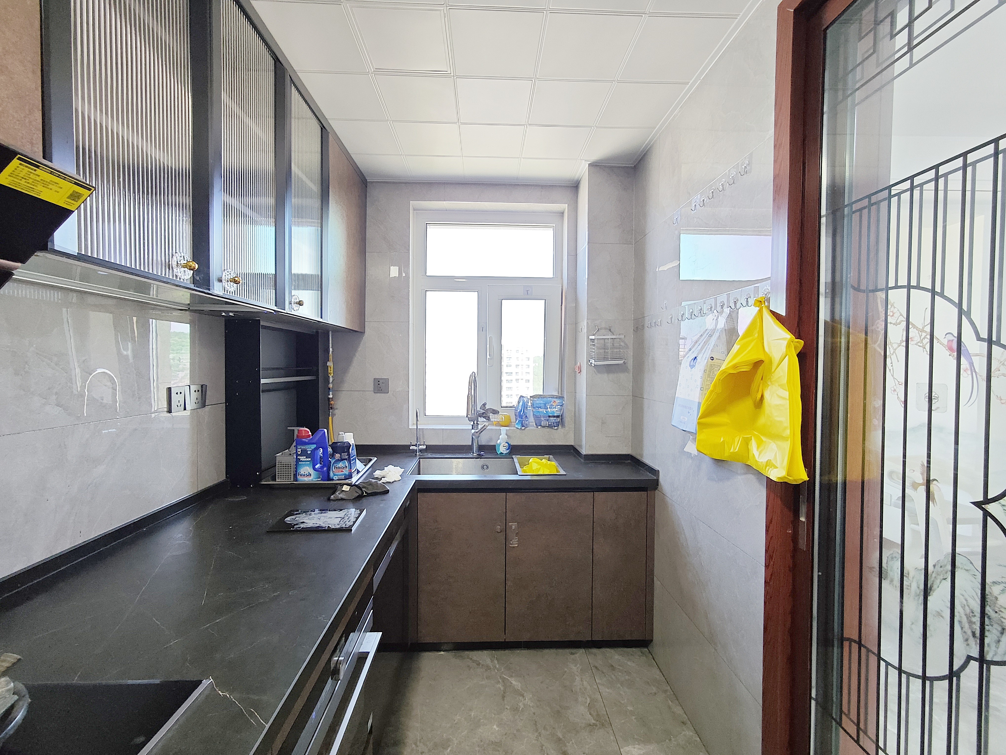 凤凰国际城南区