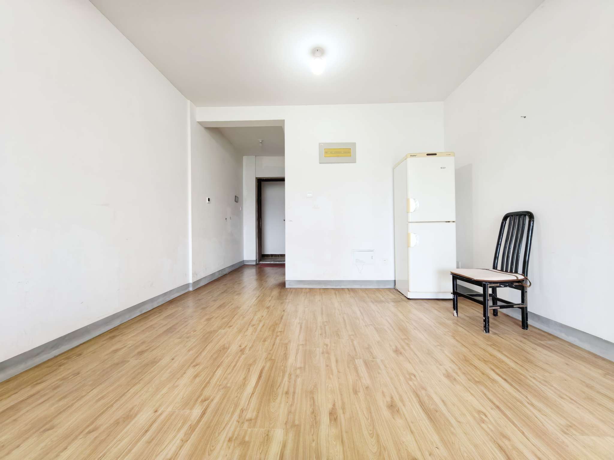 银冠台湾不夜城