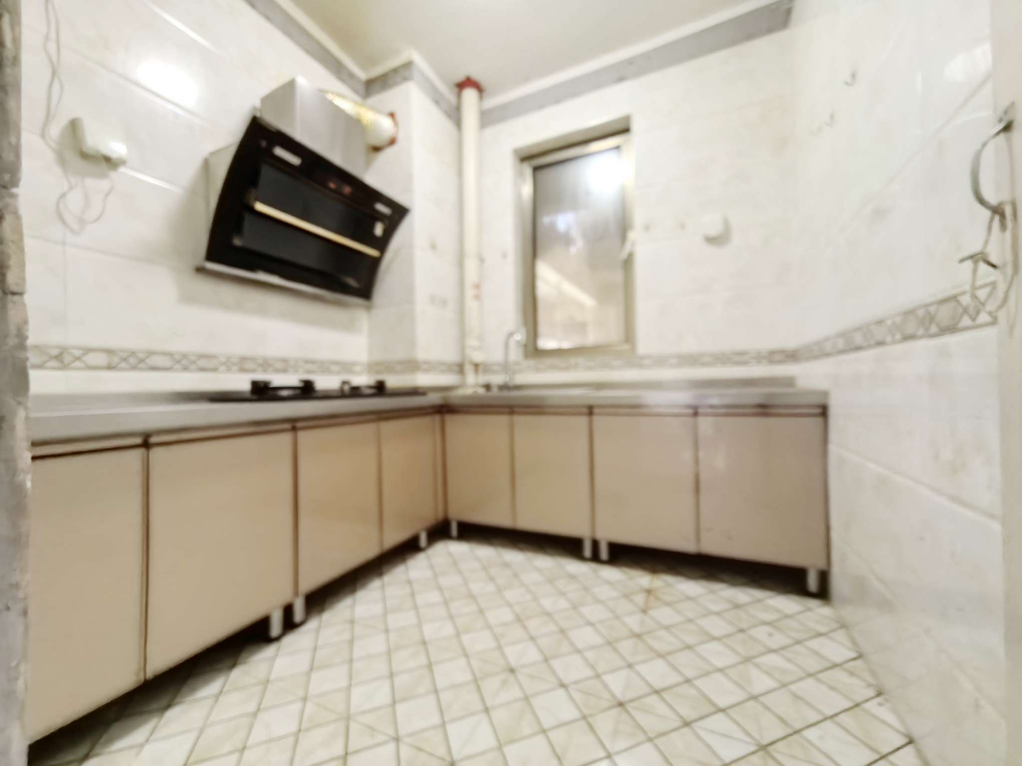 银冠台湾不夜城