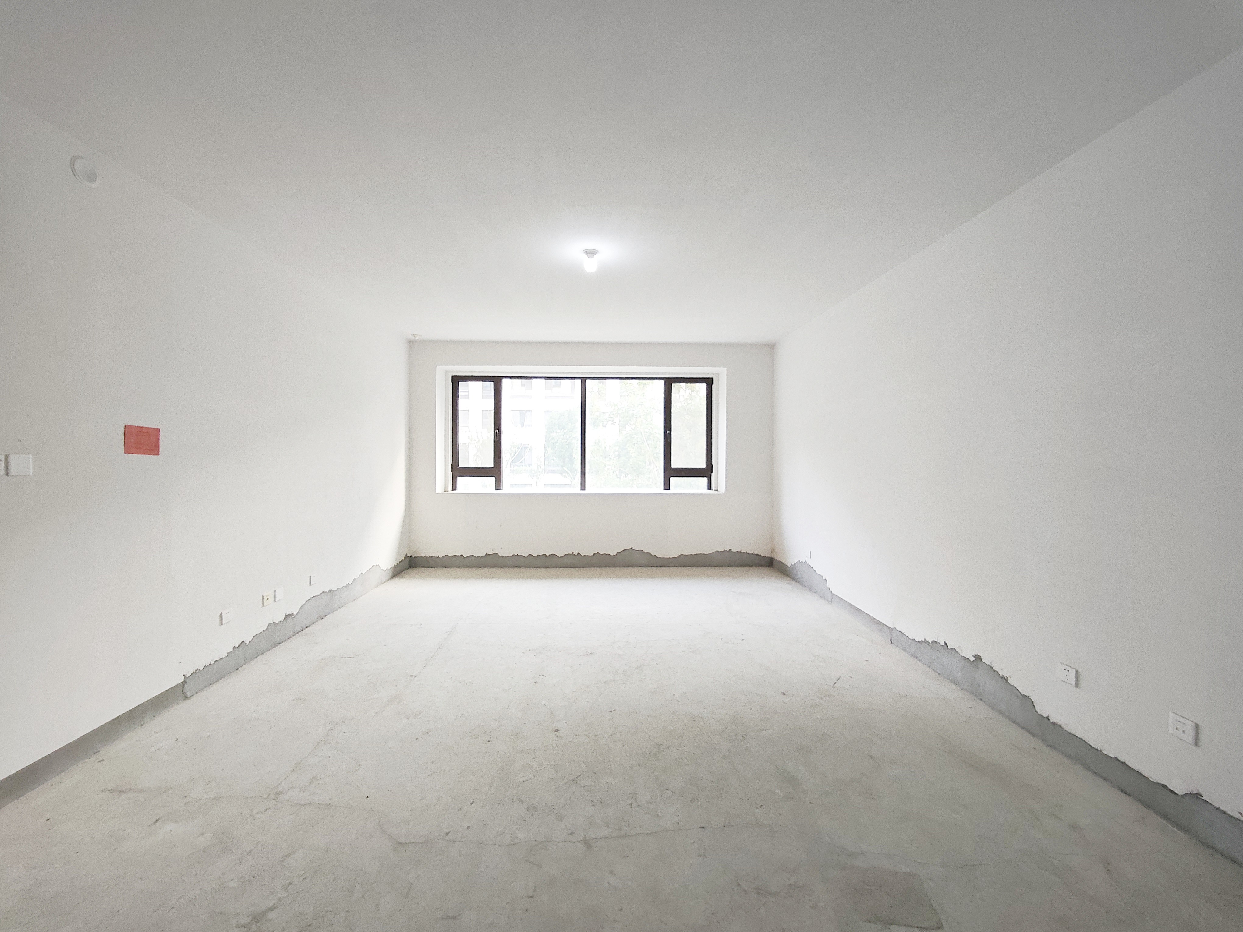 高新绿城玉兰花园