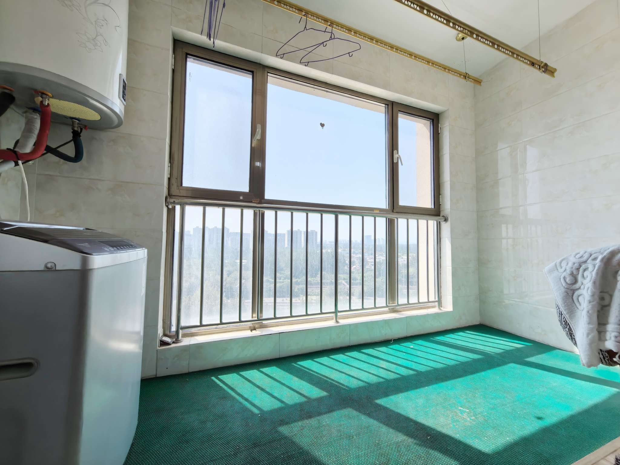 银冠台湾不夜城