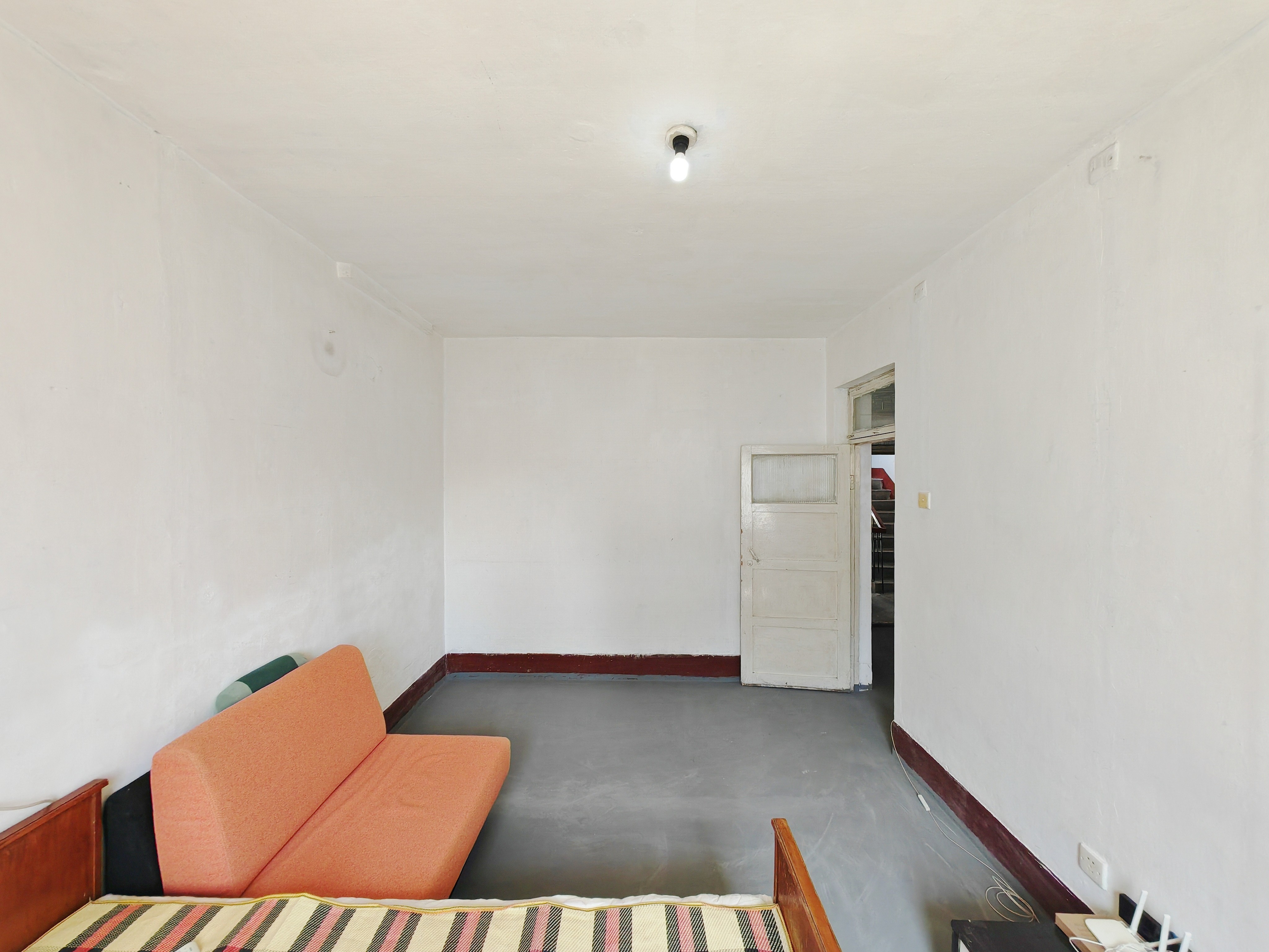 燕子山路55号院