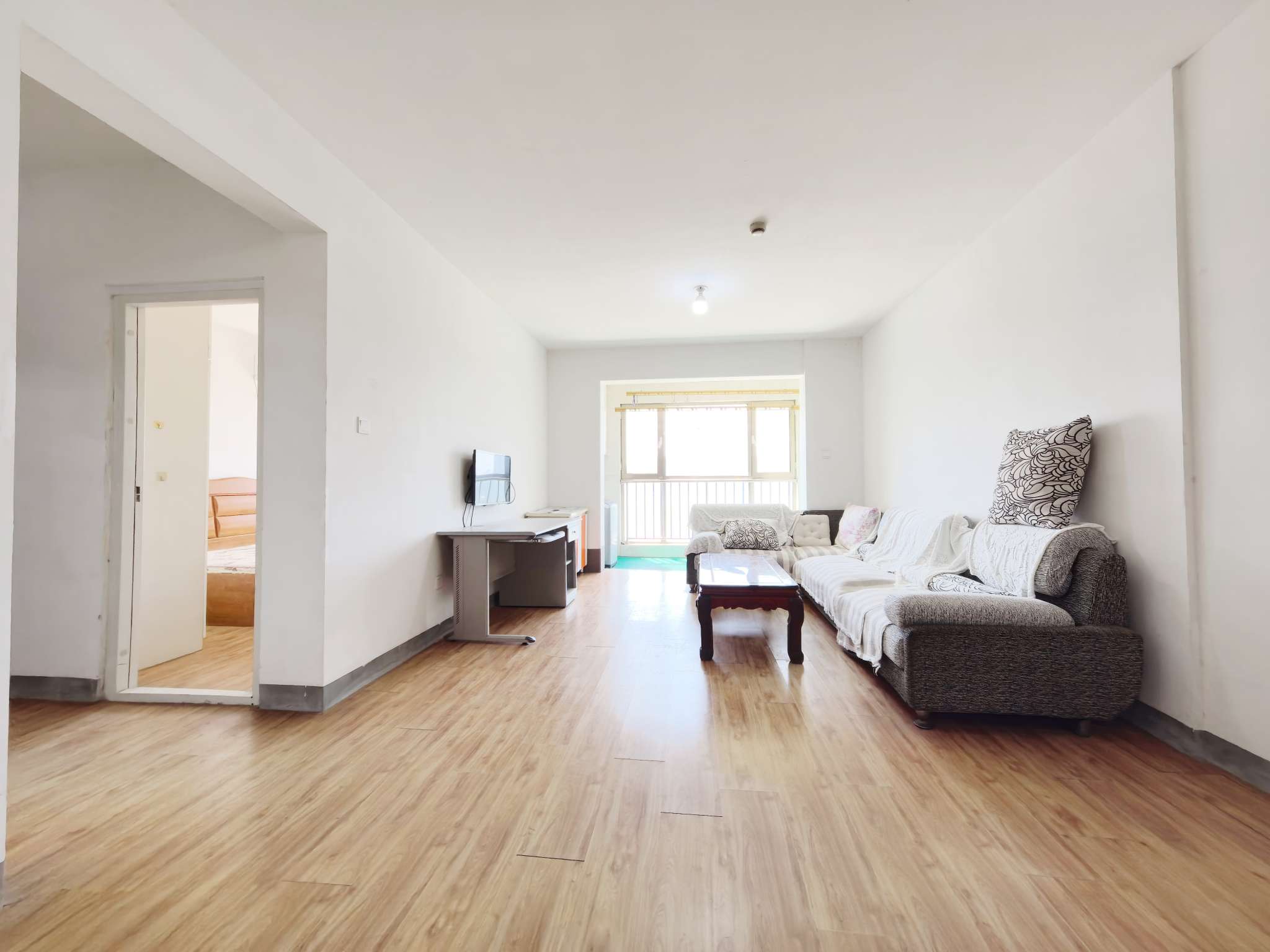 银冠台湾不夜城