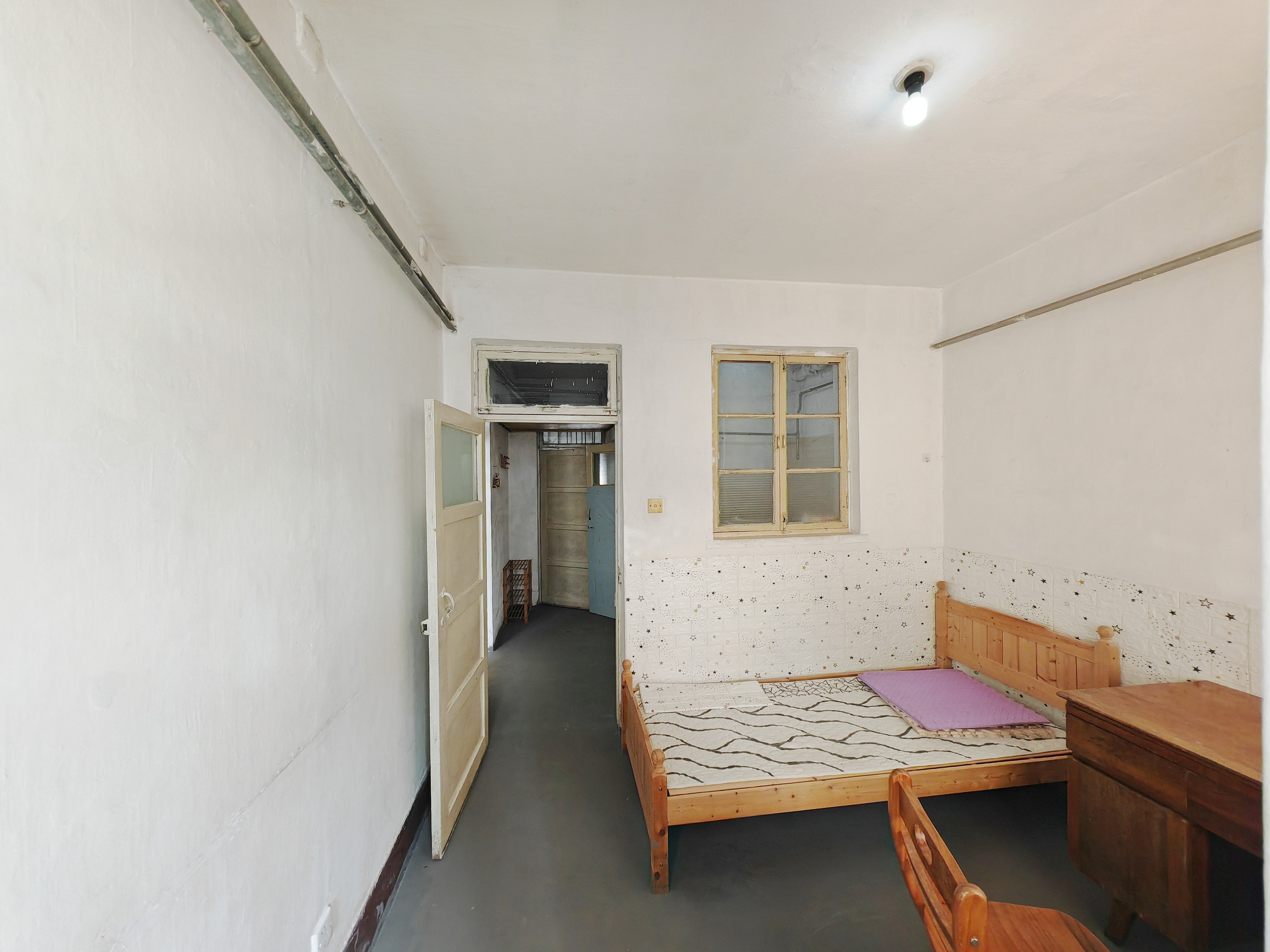 燕子山路55号院