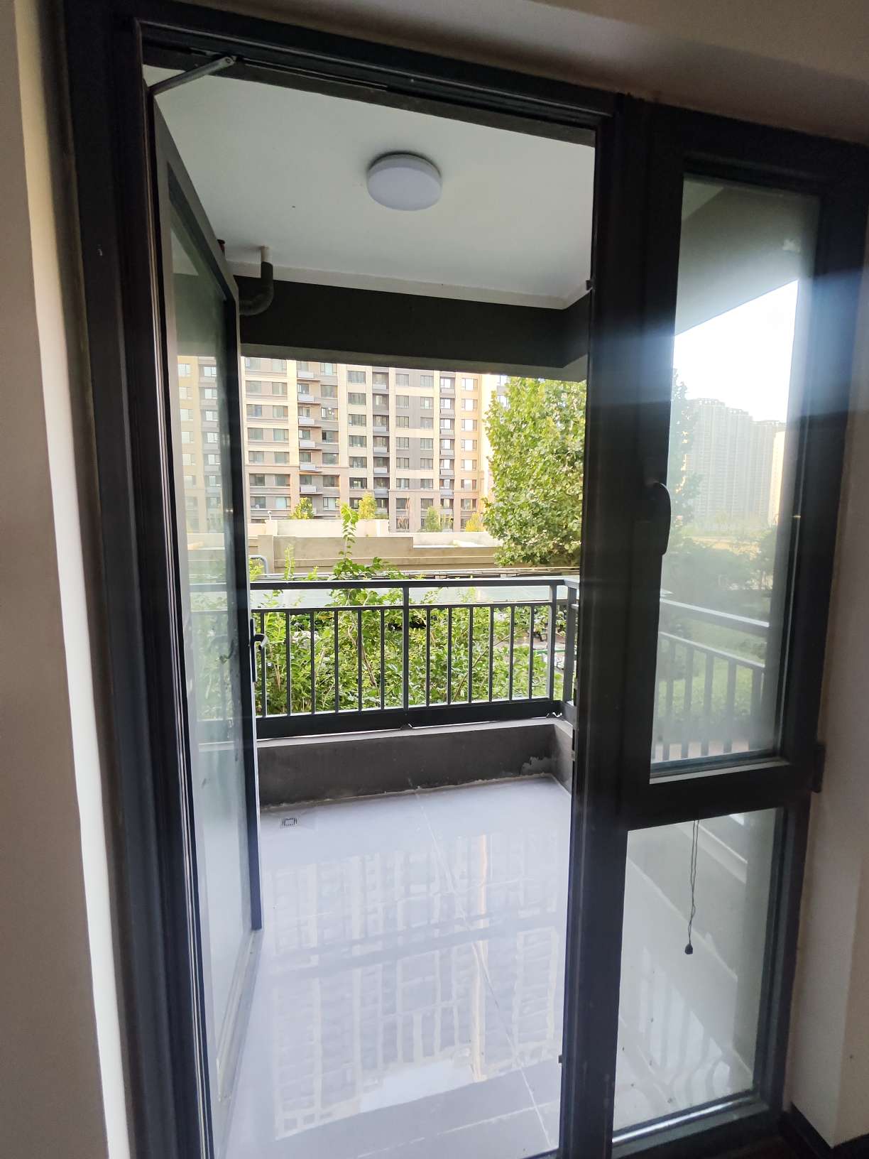 融创文旅城点翠园