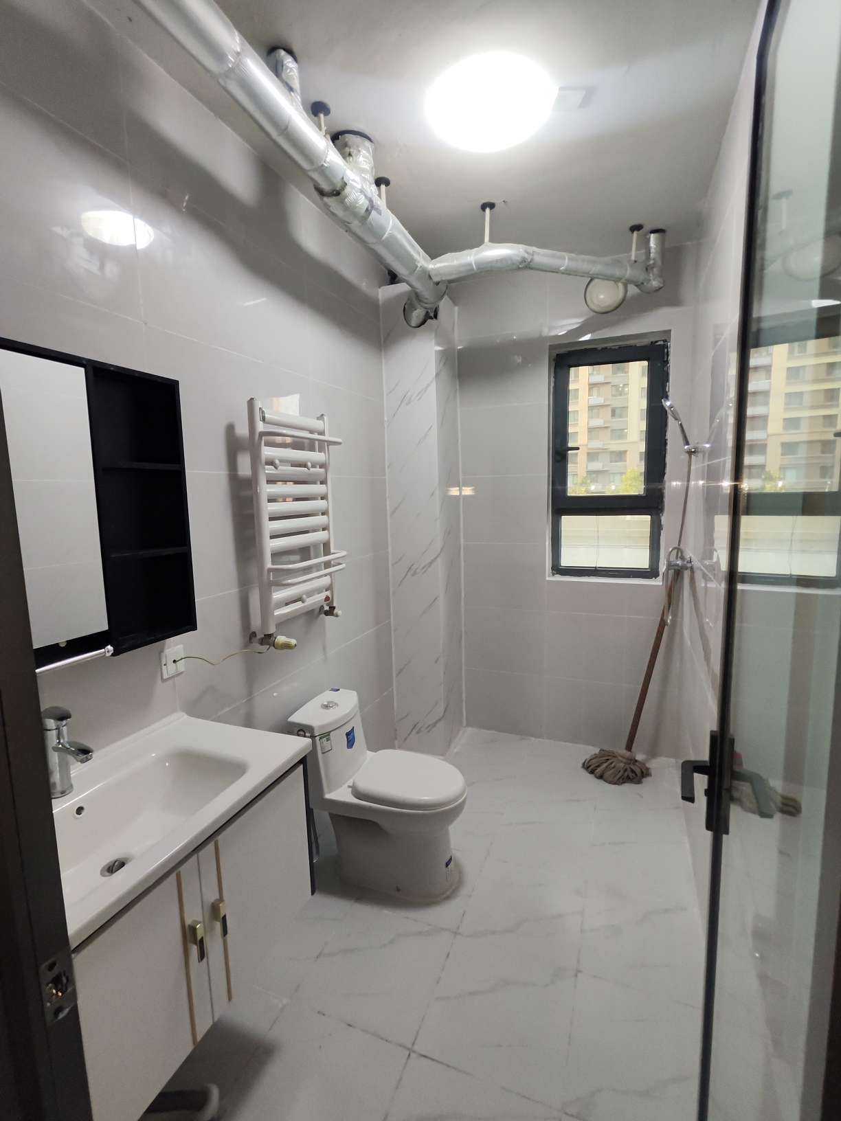 融创文旅城点翠园