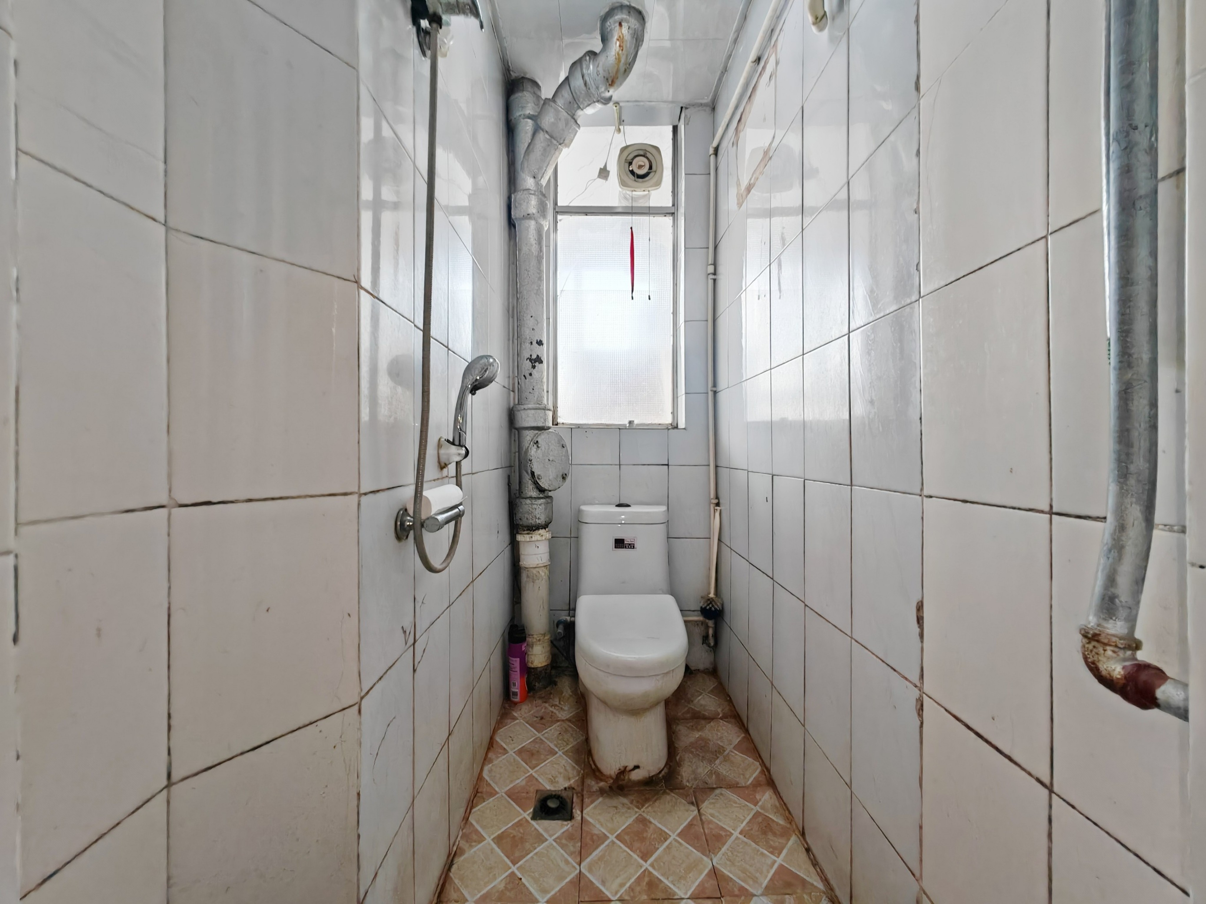 燕子山小区西路4号院