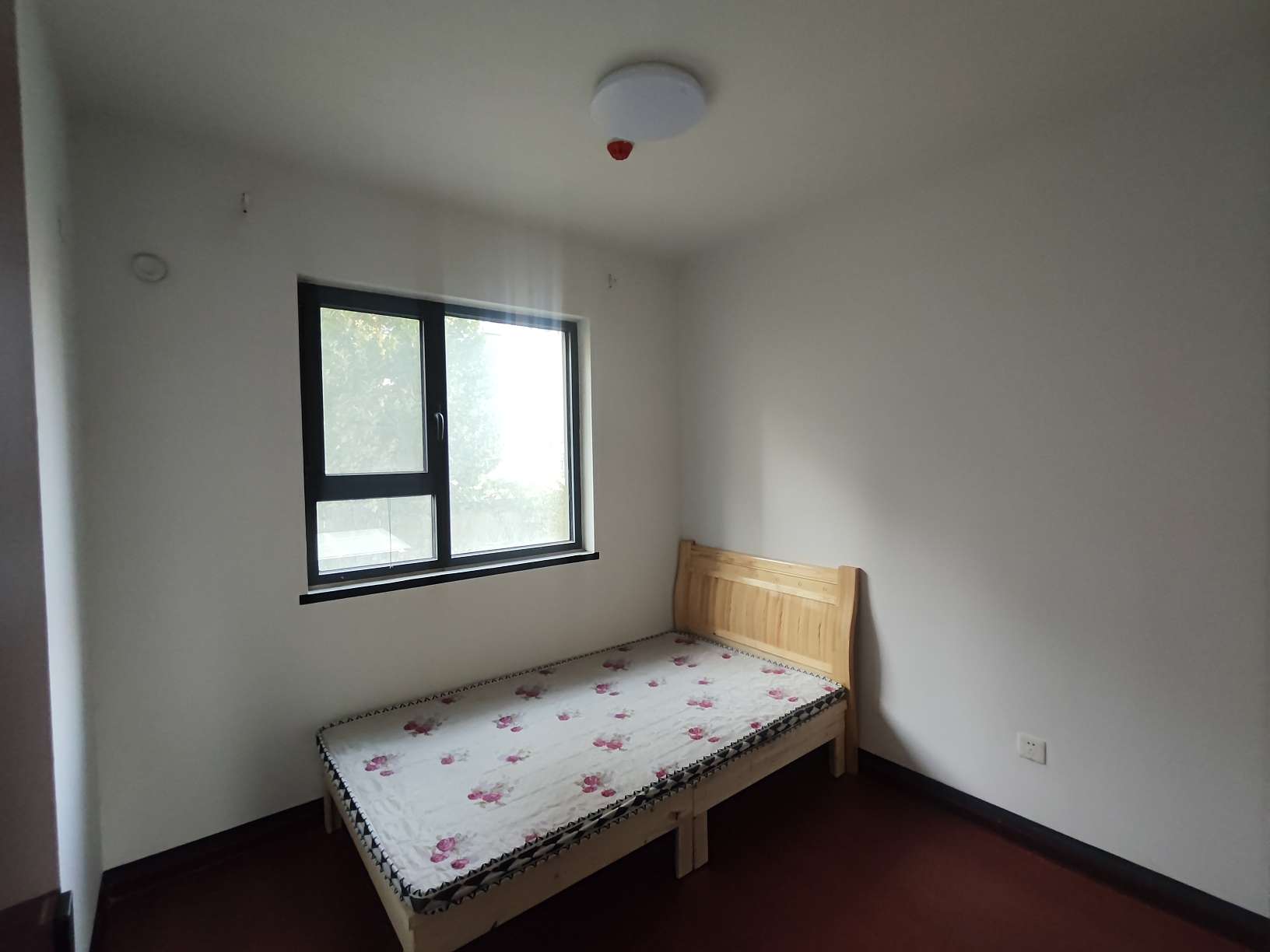 融创文旅城点翠园