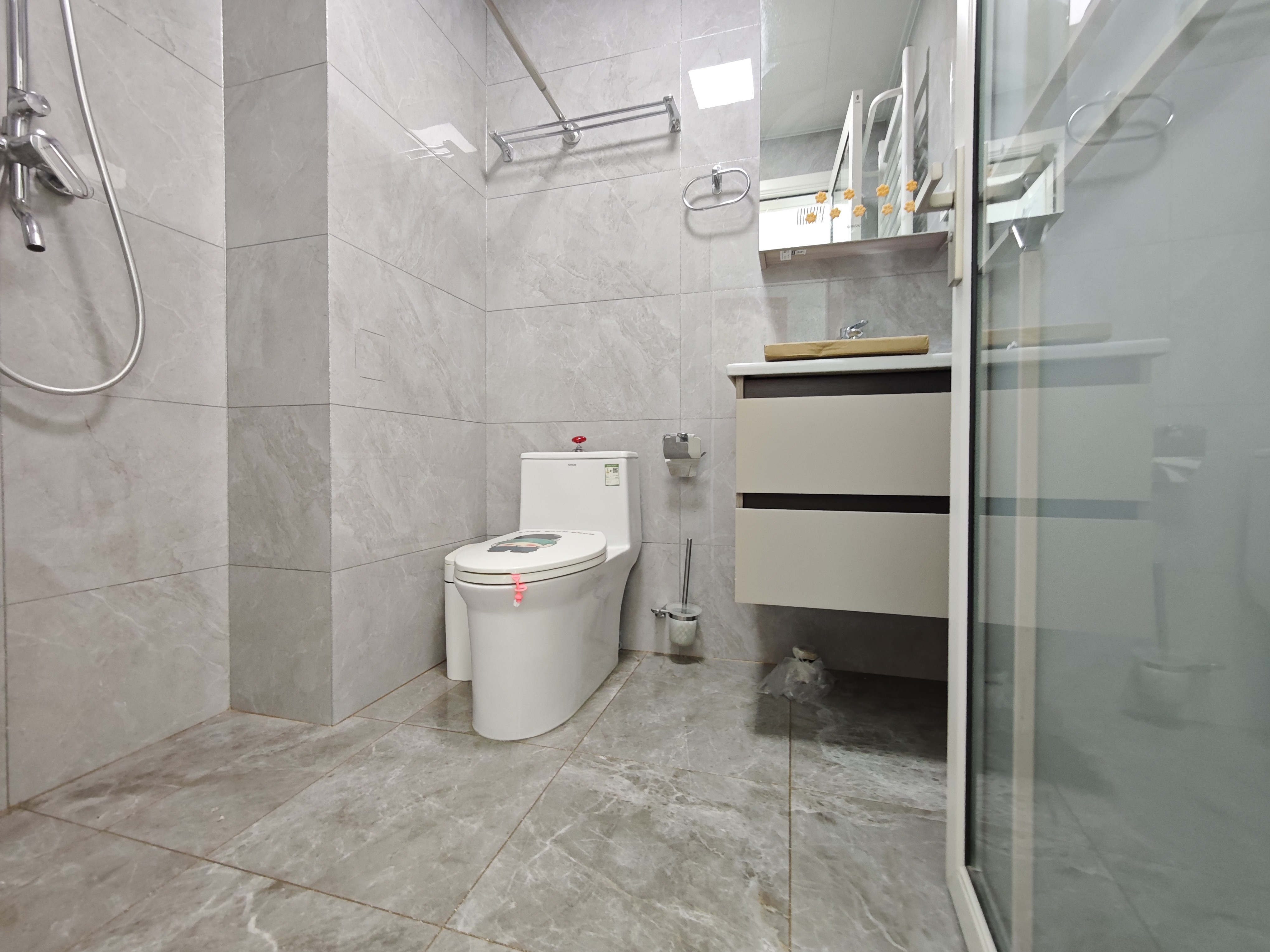 凤凰国际城南区