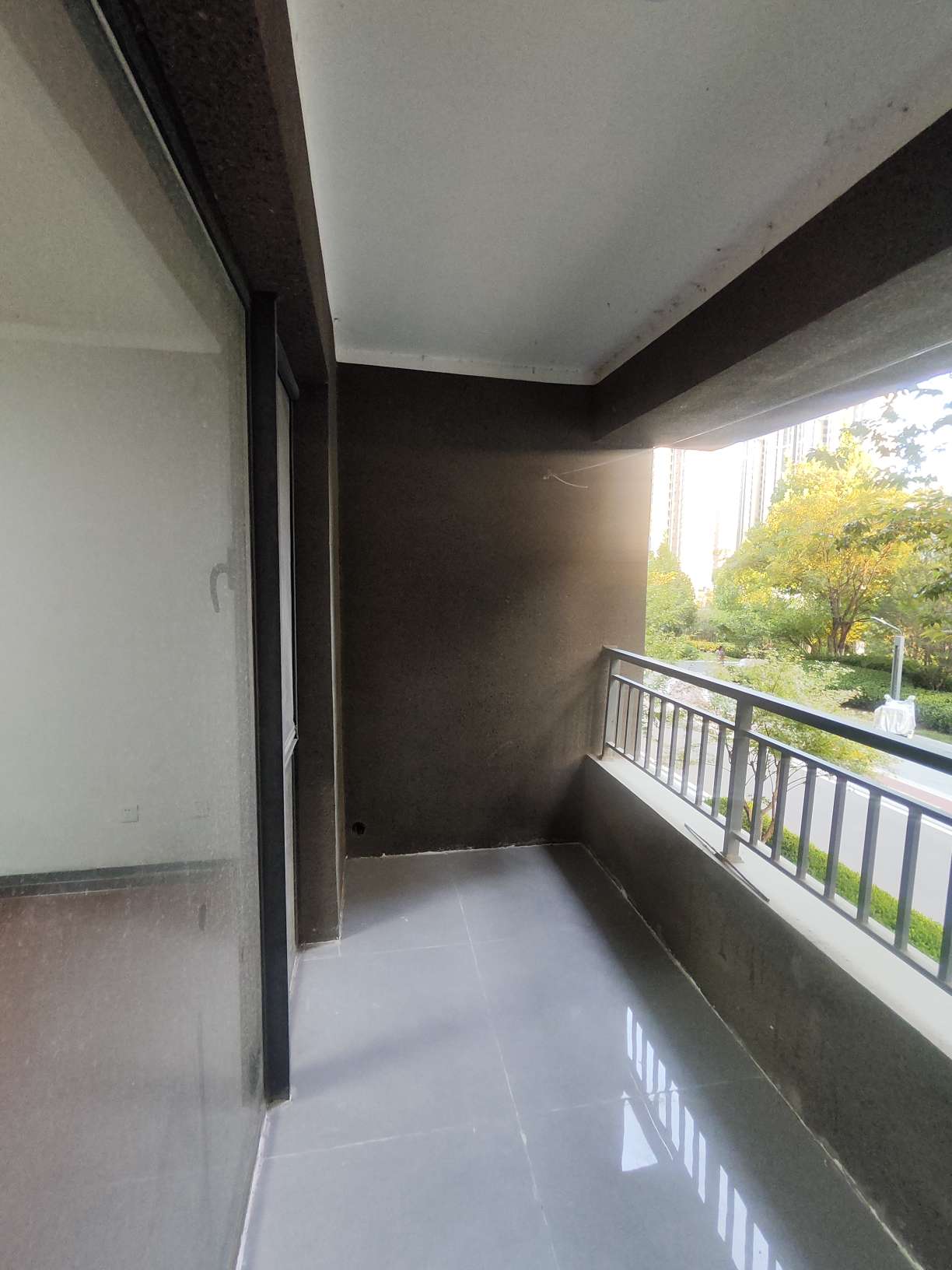 融创文旅城点翠园