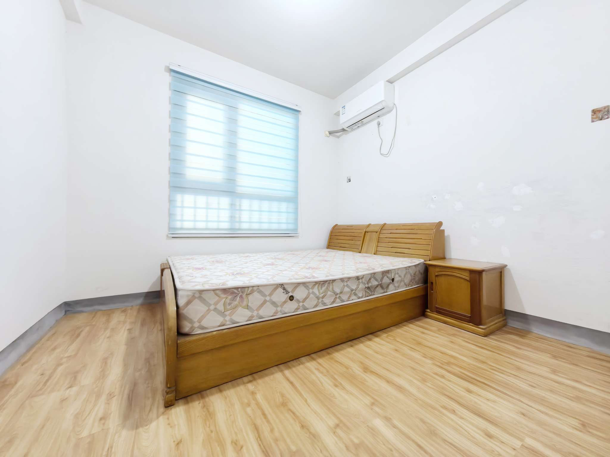 银冠台湾不夜城