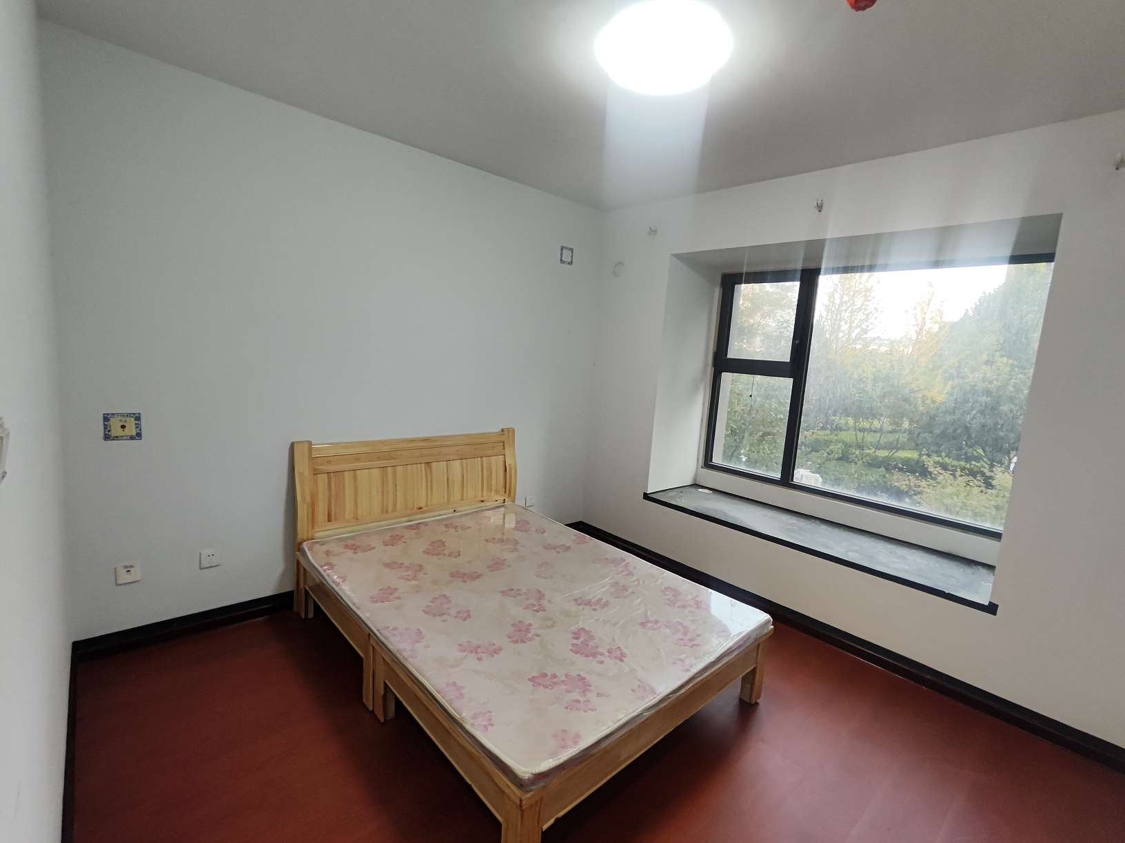 融创文旅城点翠园