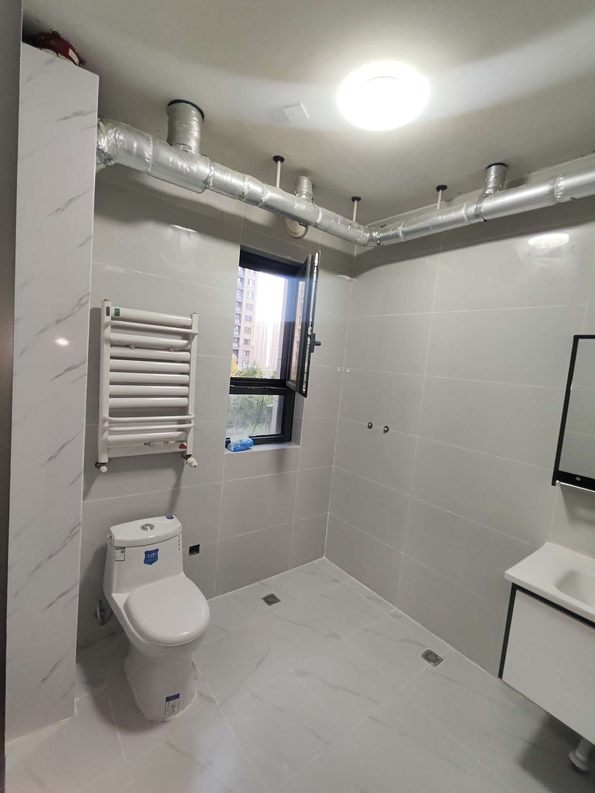 融创文旅城点翠园