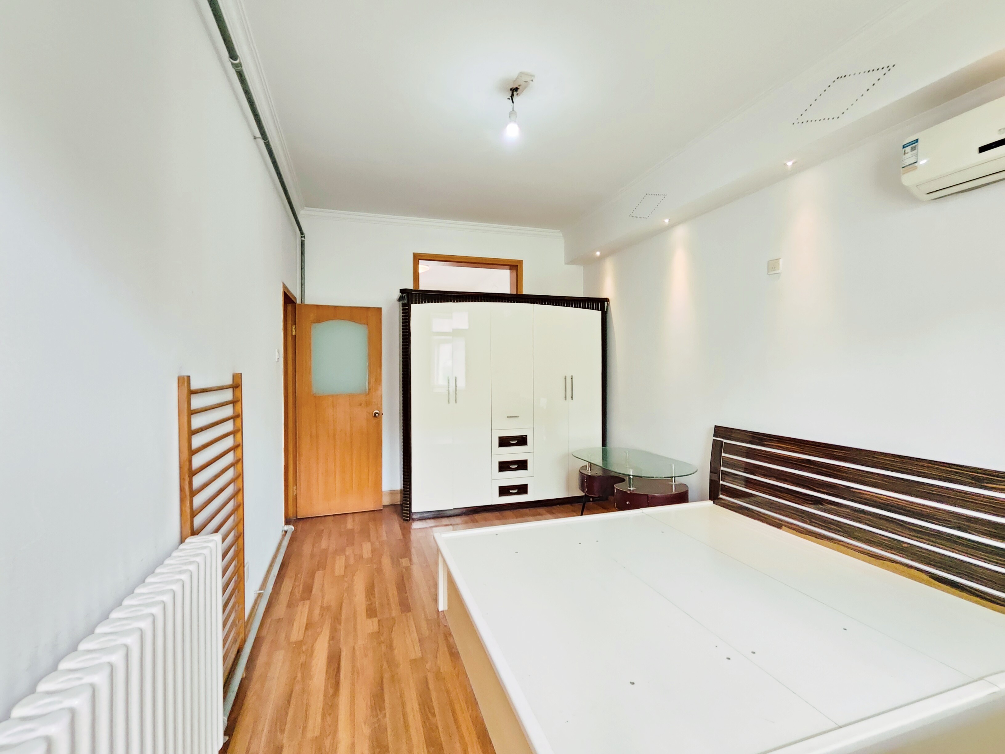 桑园路烟厂宿舍