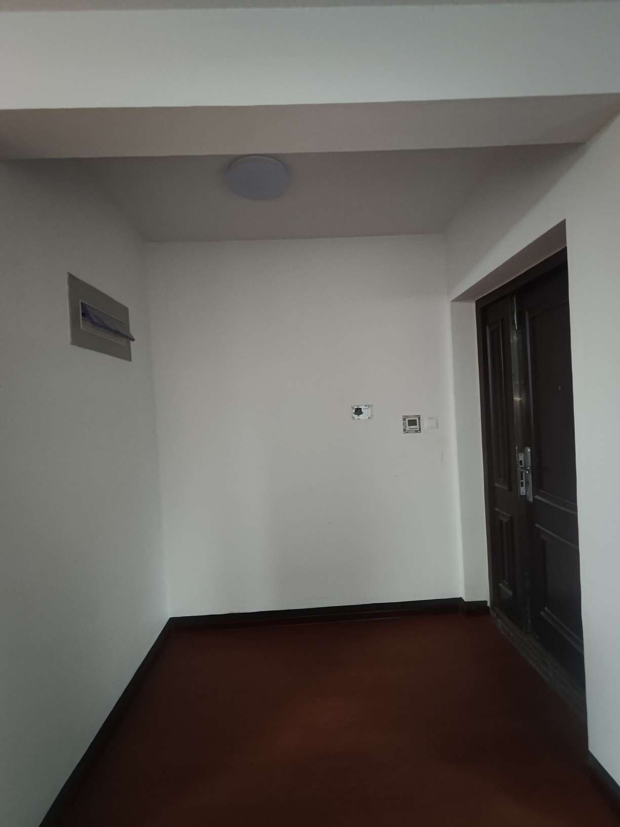 融创文旅城点翠园