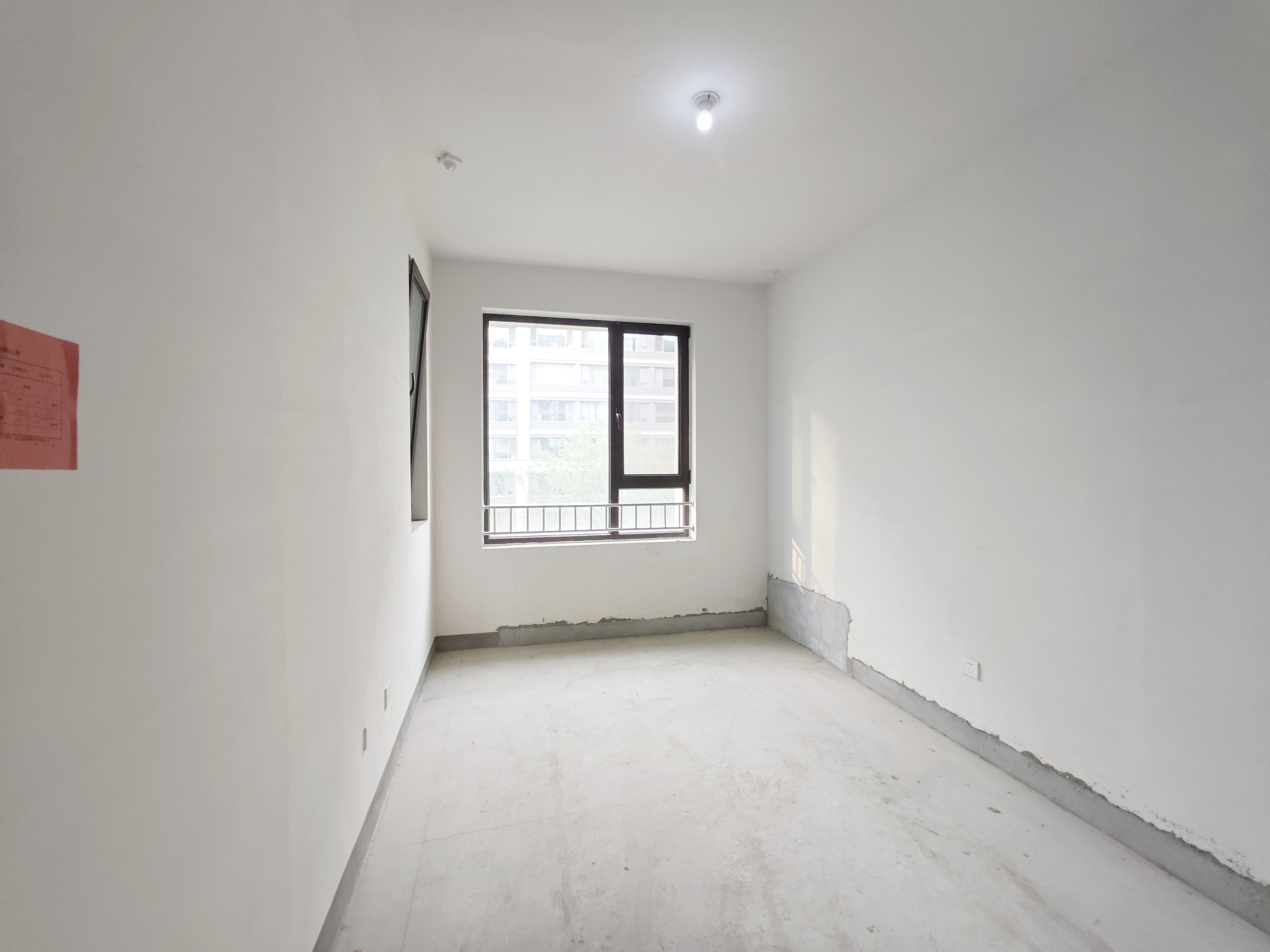 高新绿城玉兰花园