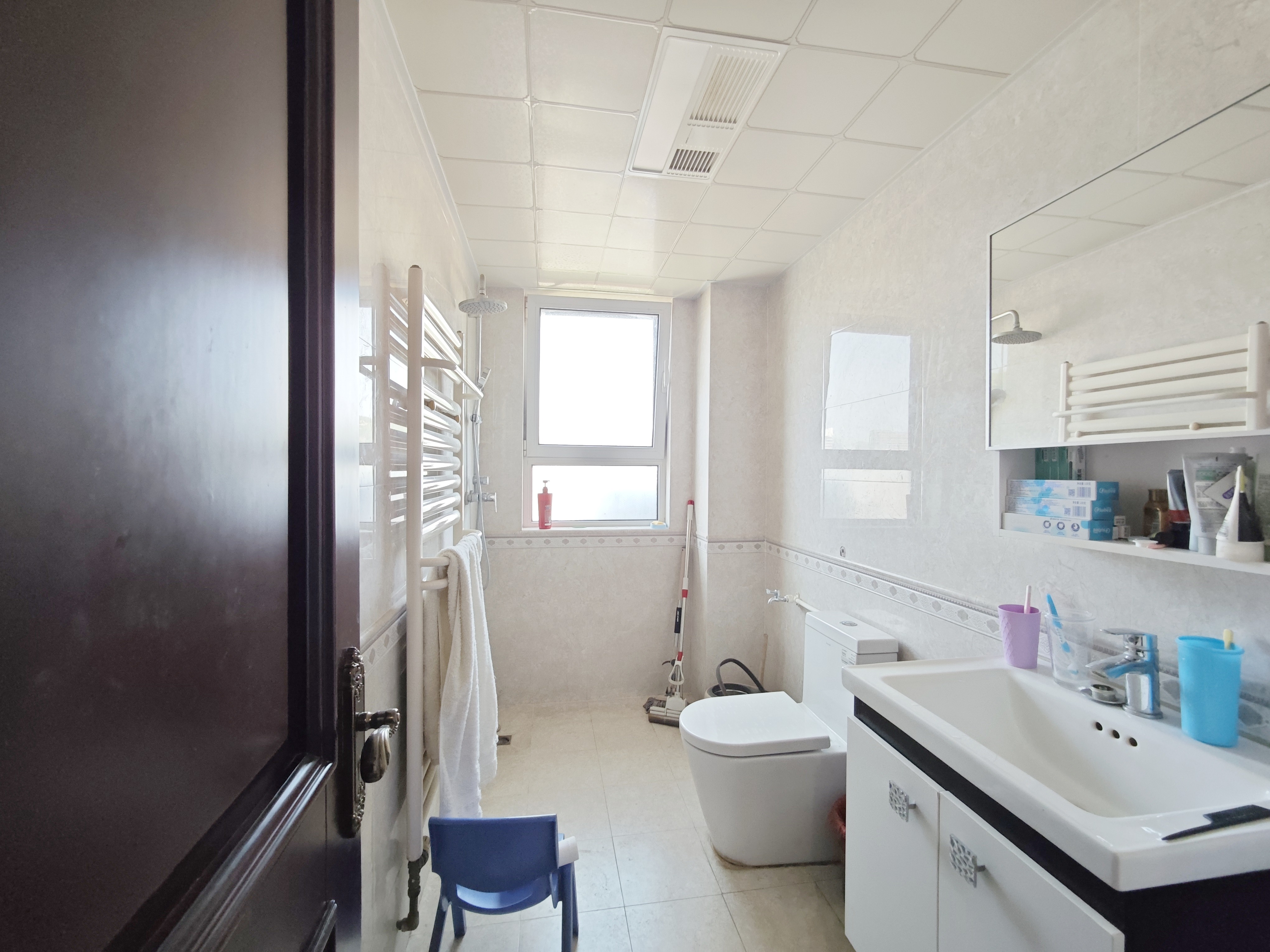 凤凰国际城北区