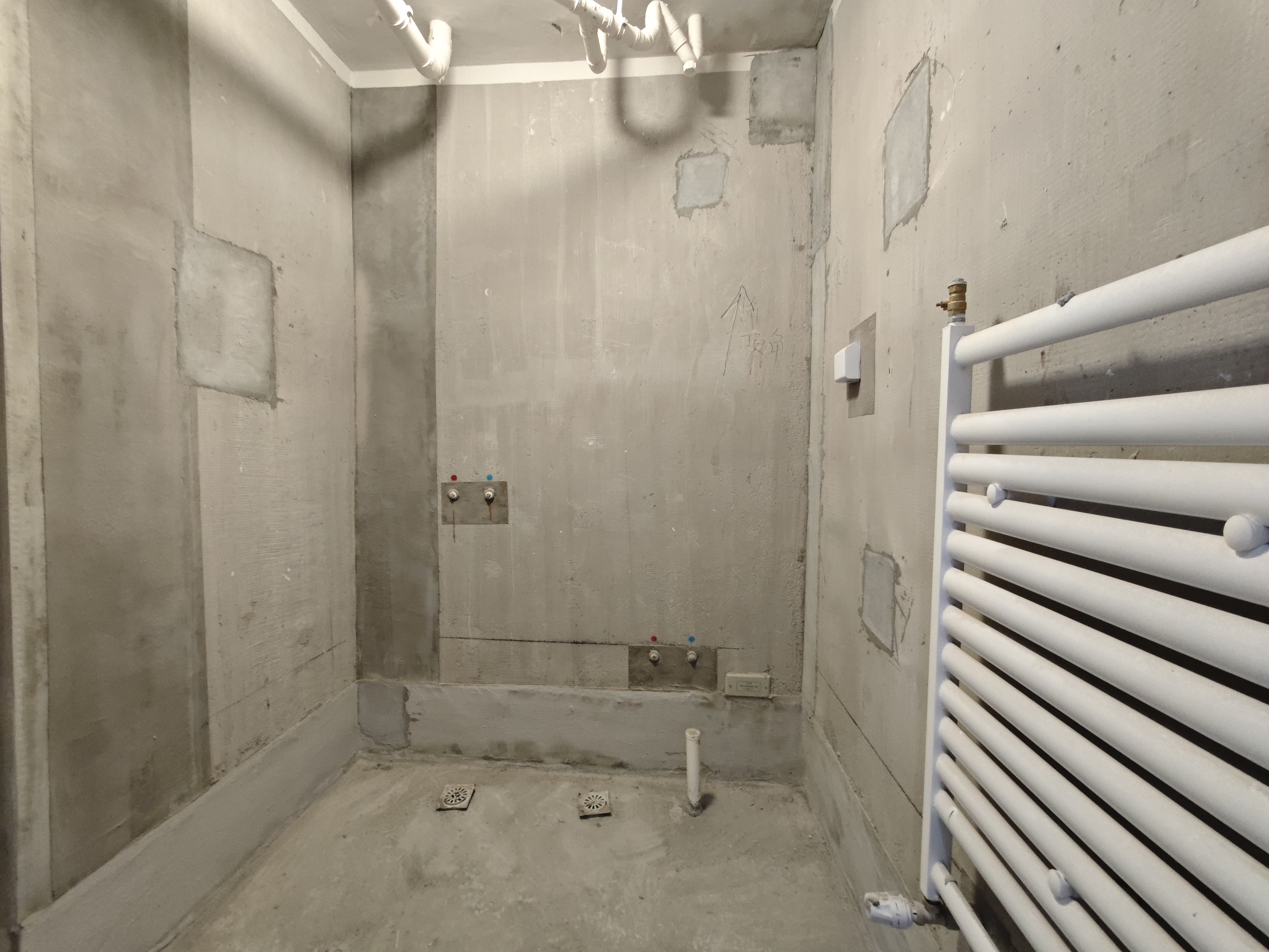 高新绿城玉兰花园