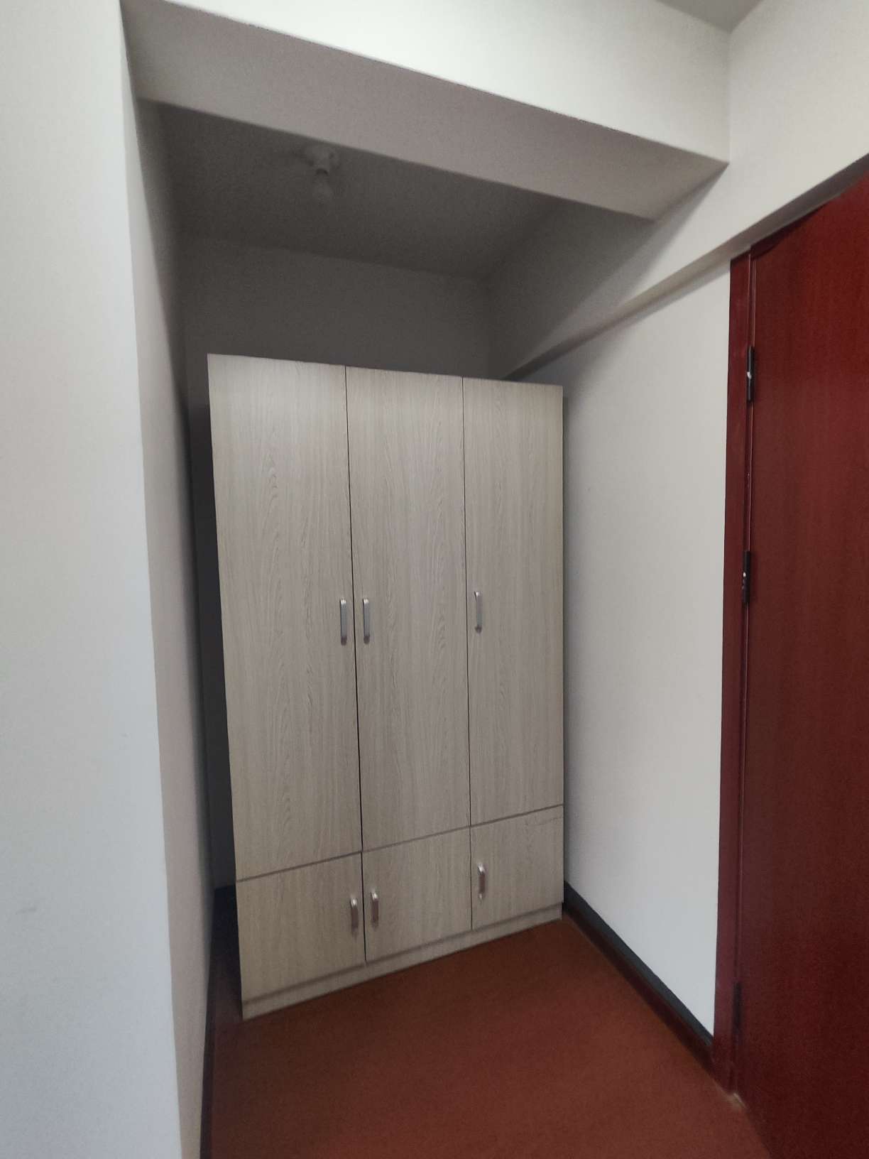 融创文旅城点翠园