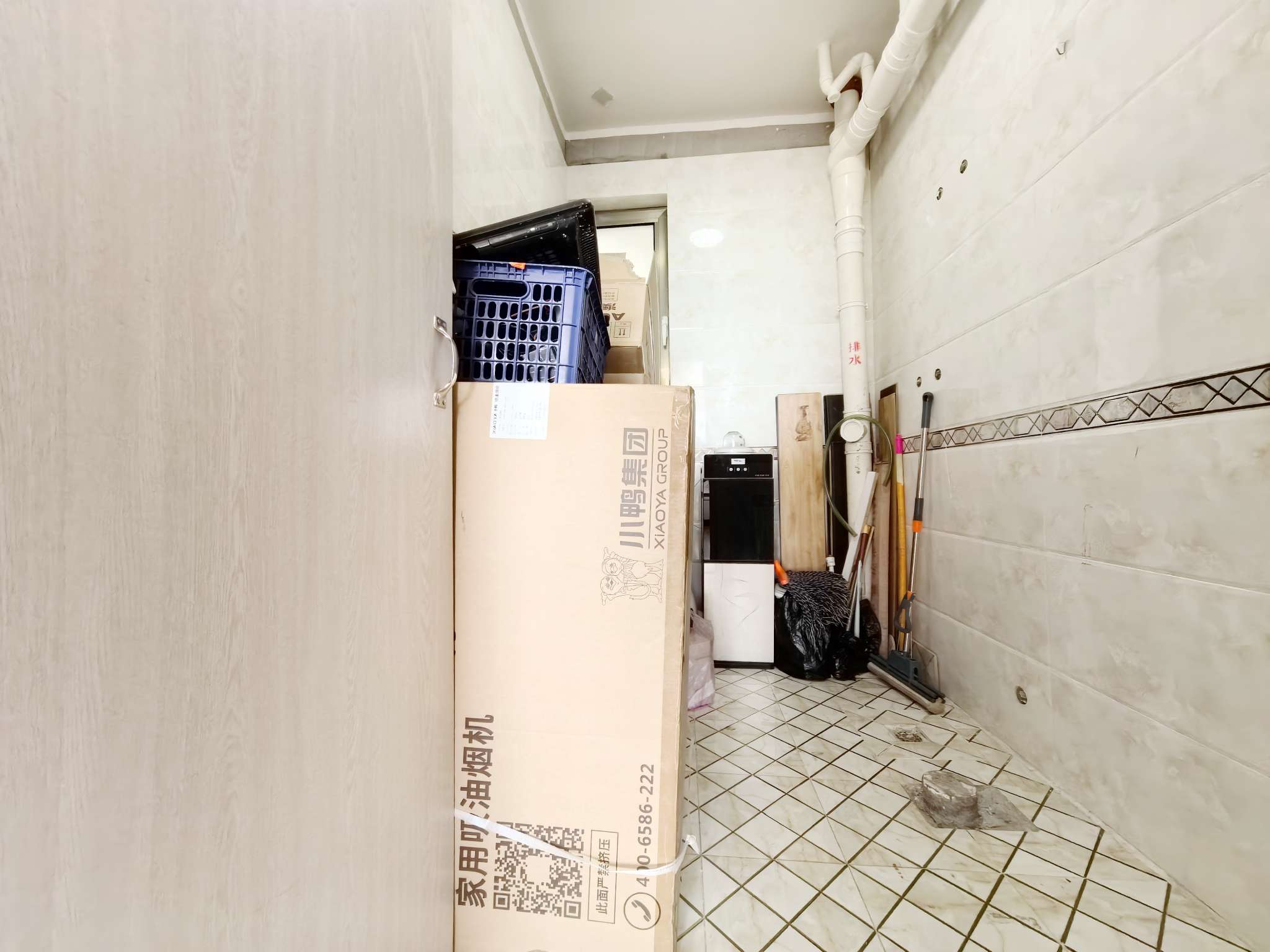 银冠台湾不夜城