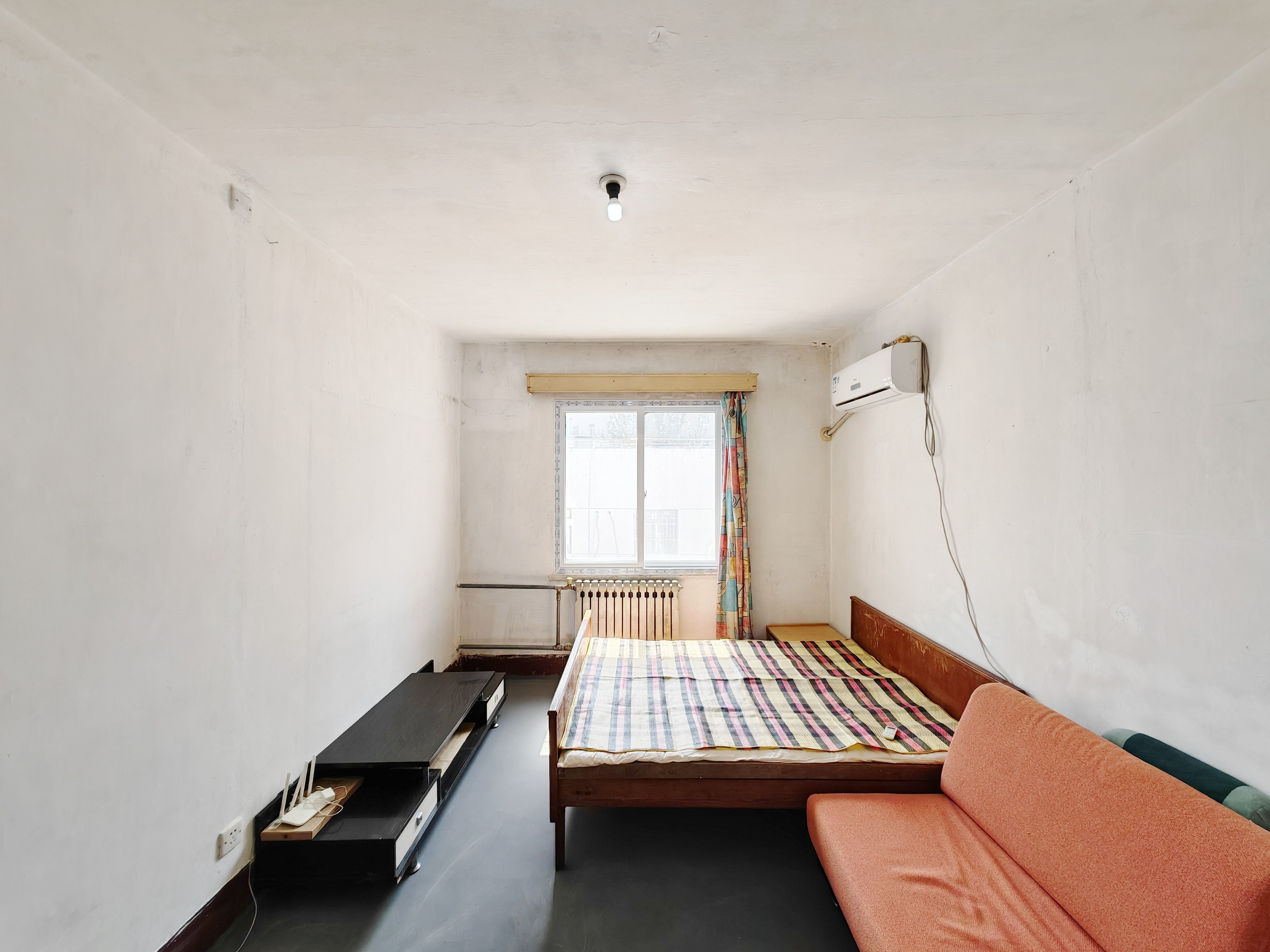 燕子山路55号院