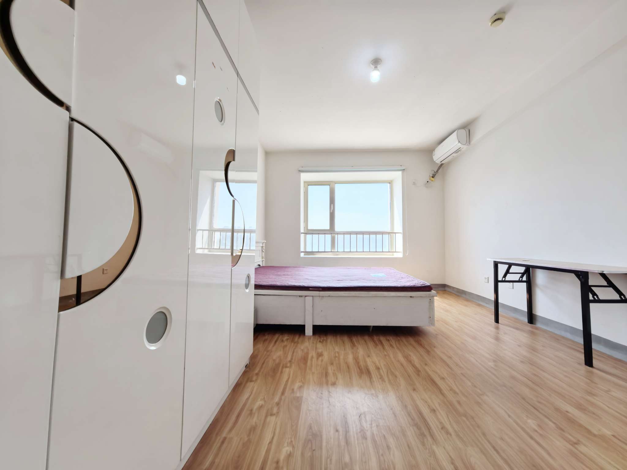 银冠台湾不夜城