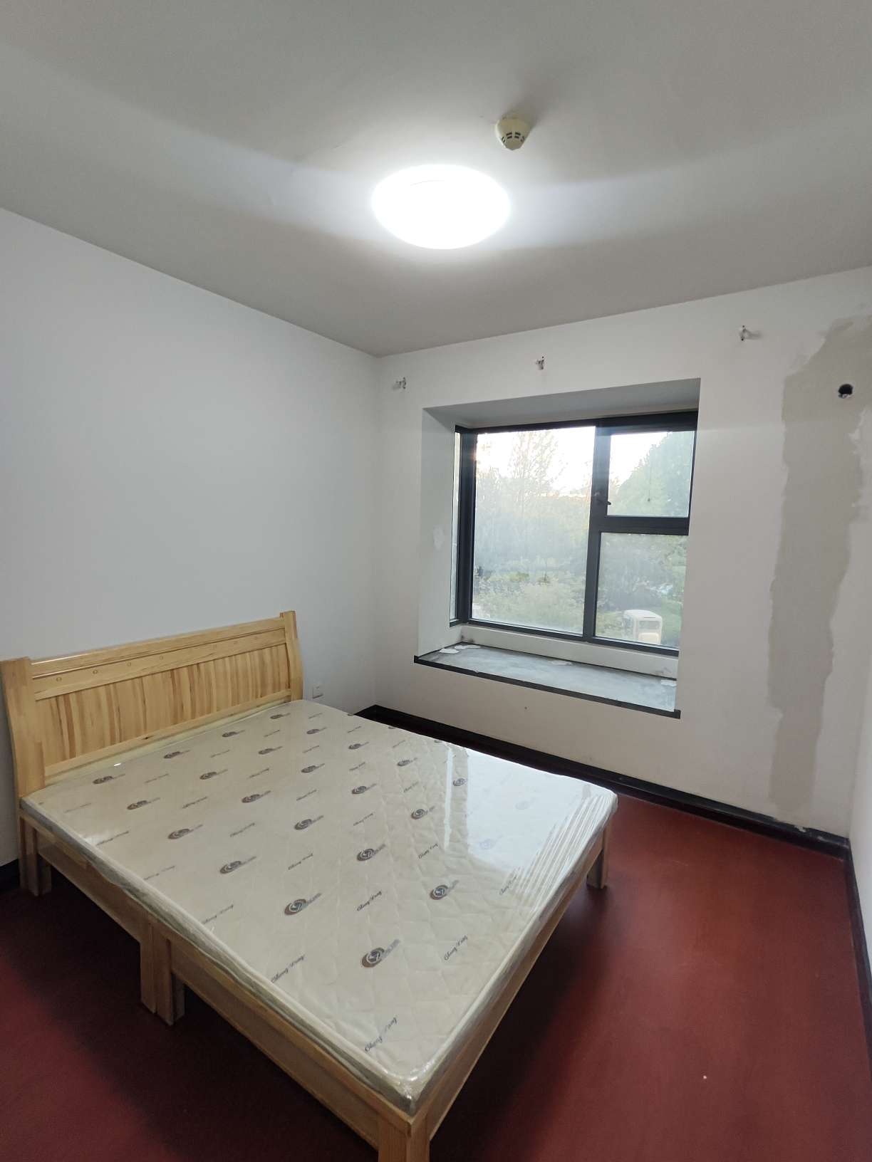 融创文旅城点翠园