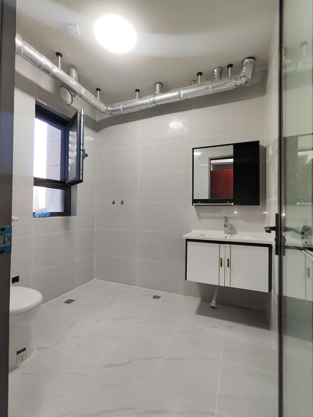 融创文旅城点翠园